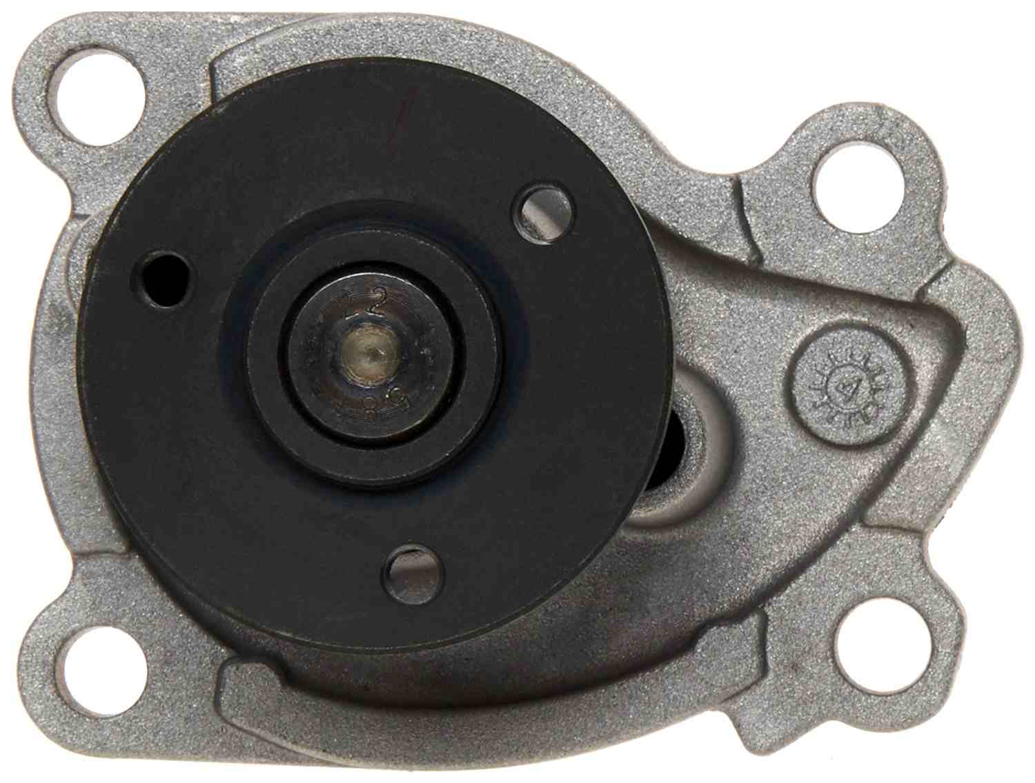 Smart Car Fortwo Engine Water Pump, 2016-2017 - Image 3