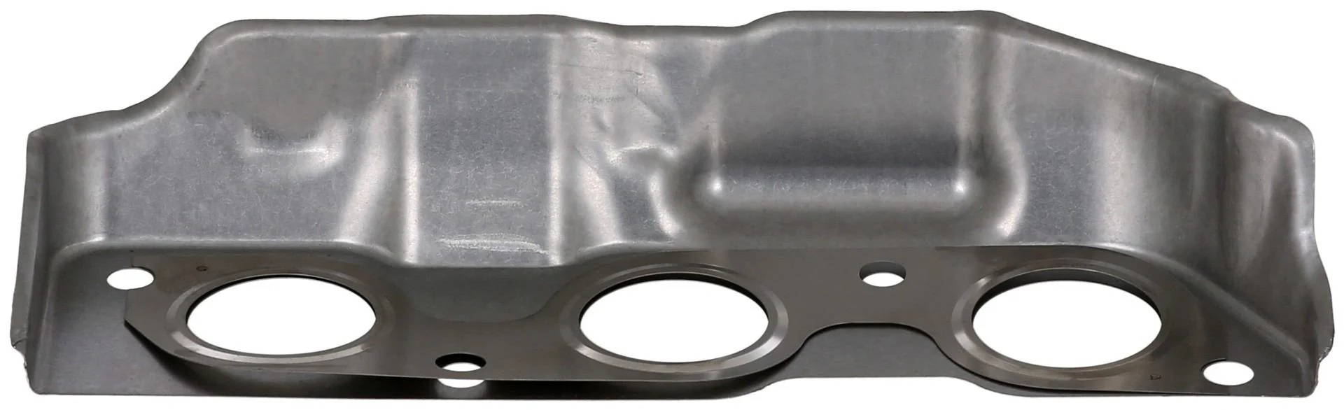 Smart Car Fortwo Exhaust Manifold Gasket, 2008-2015