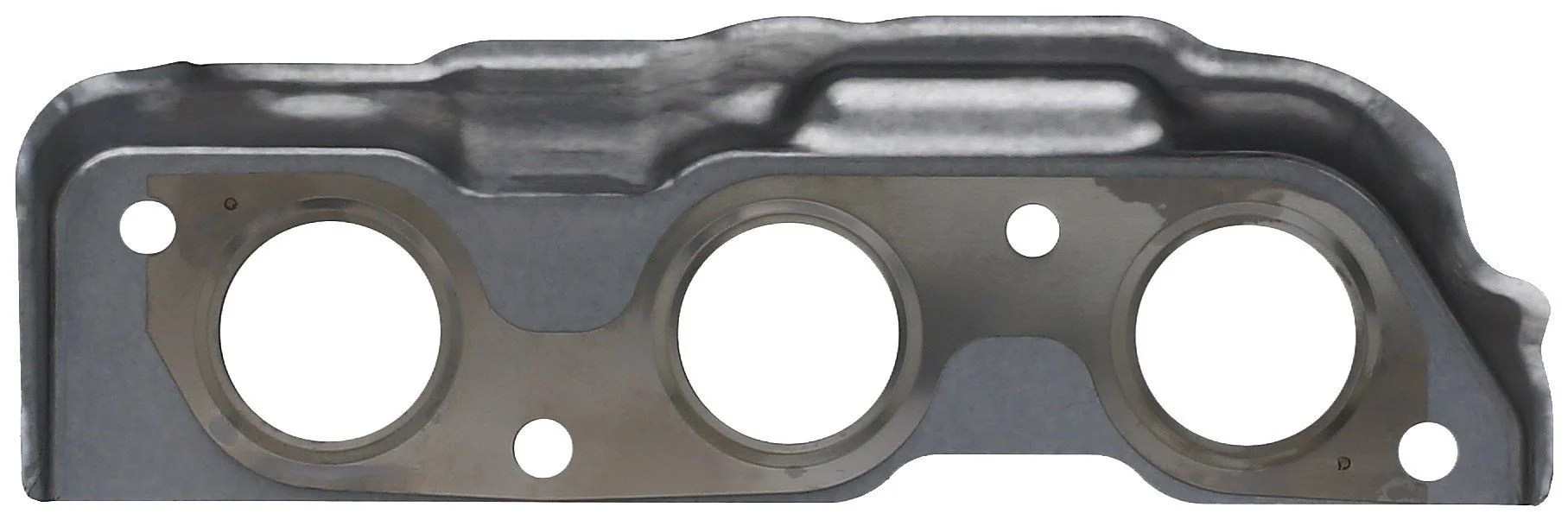 Smart Car Fortwo Exhaust Manifold Gasket, 2008-2015 - Image 2