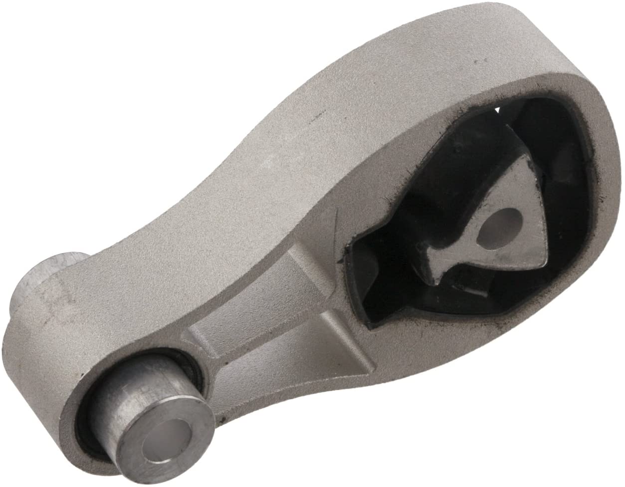 Smart Car Fortwo Front Engine Mount, 2007-2015