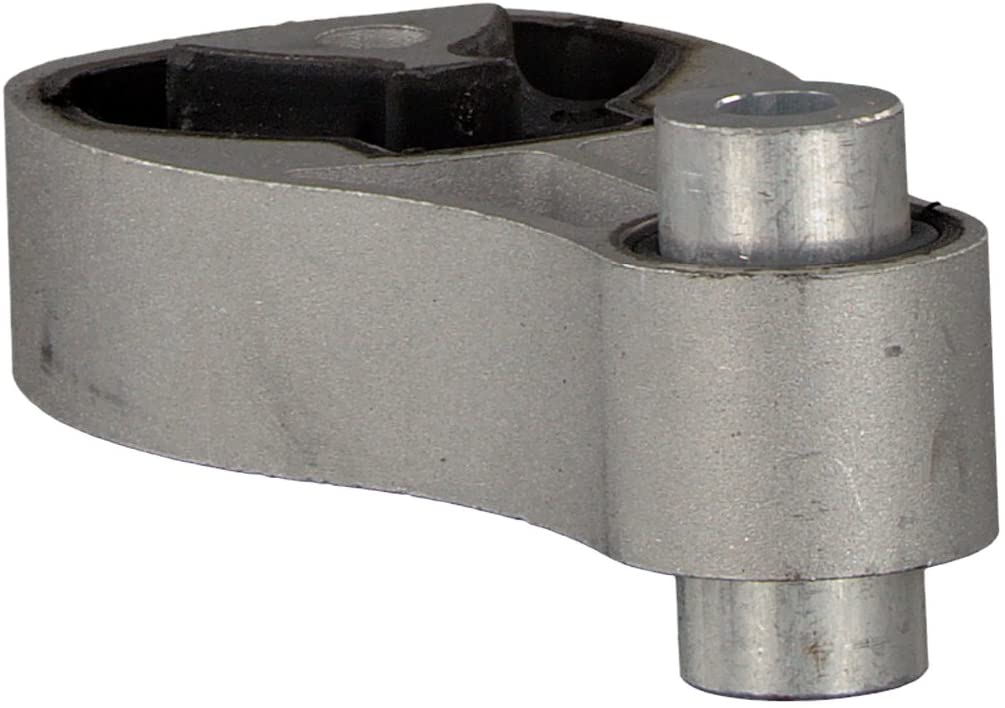 Smart Car Fortwo Front Engine Mount, 2007-2015 - Image 2