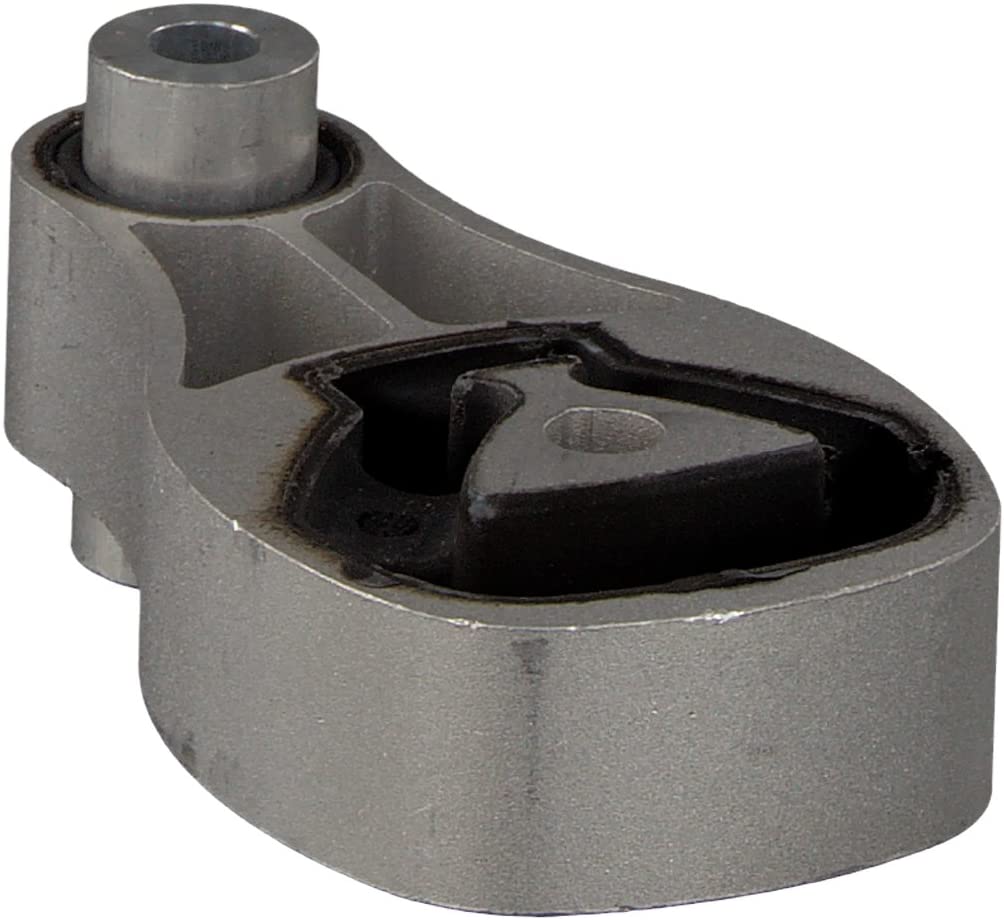 Smart Car Fortwo Front Engine Mount, 2007-2015 - Image 3