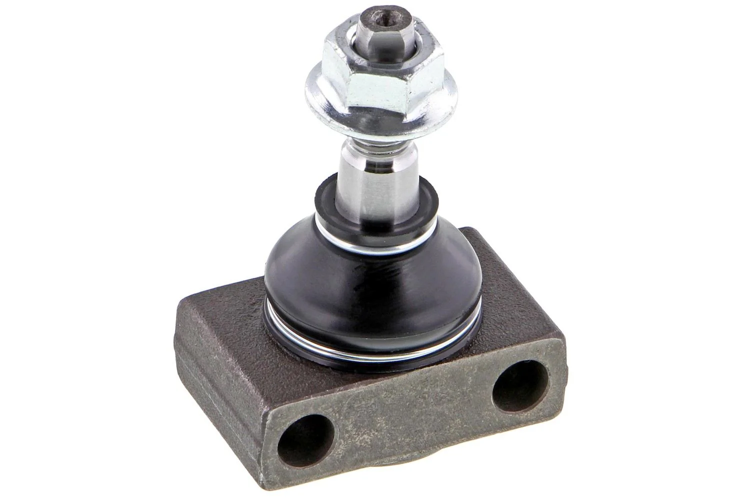 Smart Car Fortwo Front Lower Ball Joint, 2008-2011