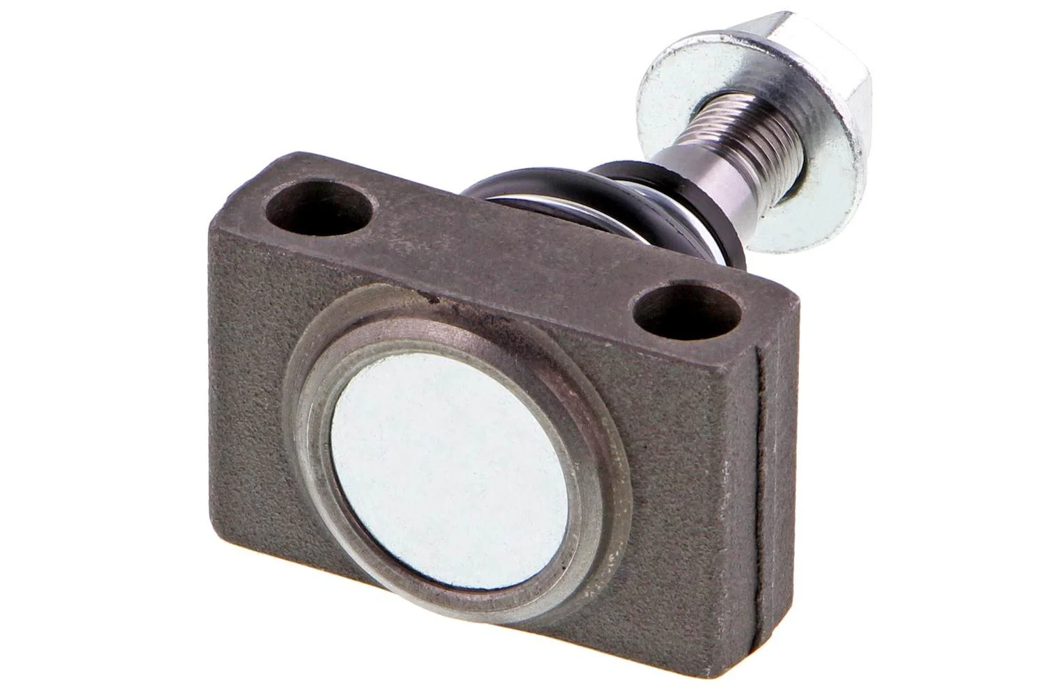 Smart Car Fortwo Front Lower Ball Joint, 2008-2011 - Image 2
