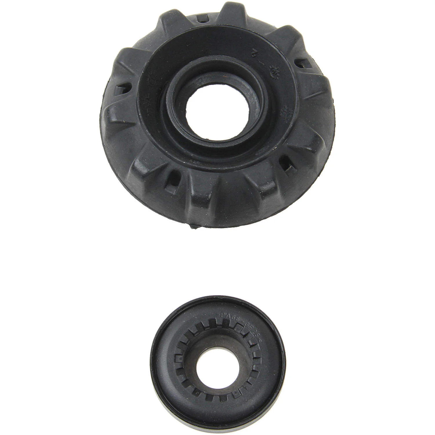 Smart Car Fortwo Front Strut Mount Kit, 2008-2016
