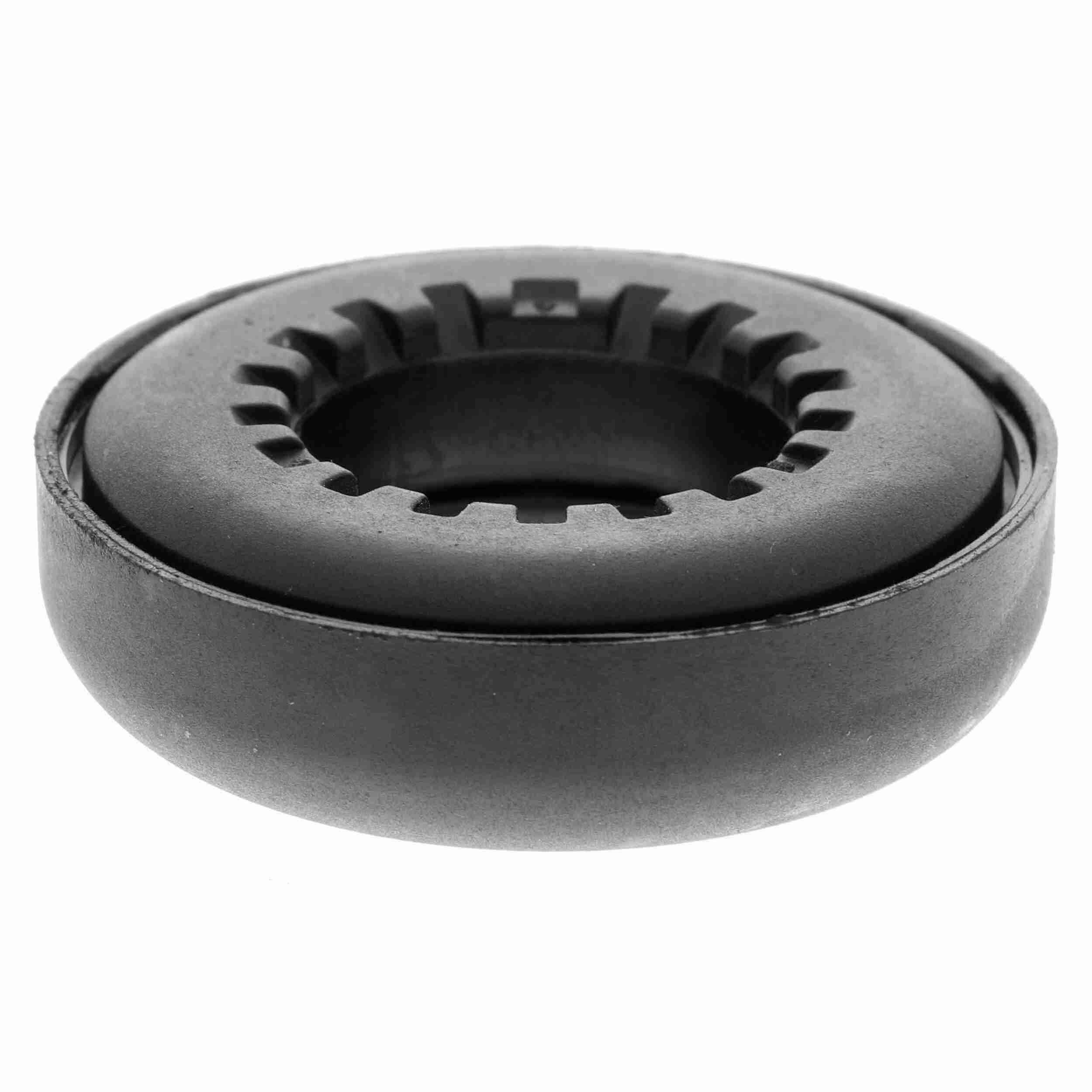Smart Car Fortwo Front Upper Strut Bearing, 2005-2016