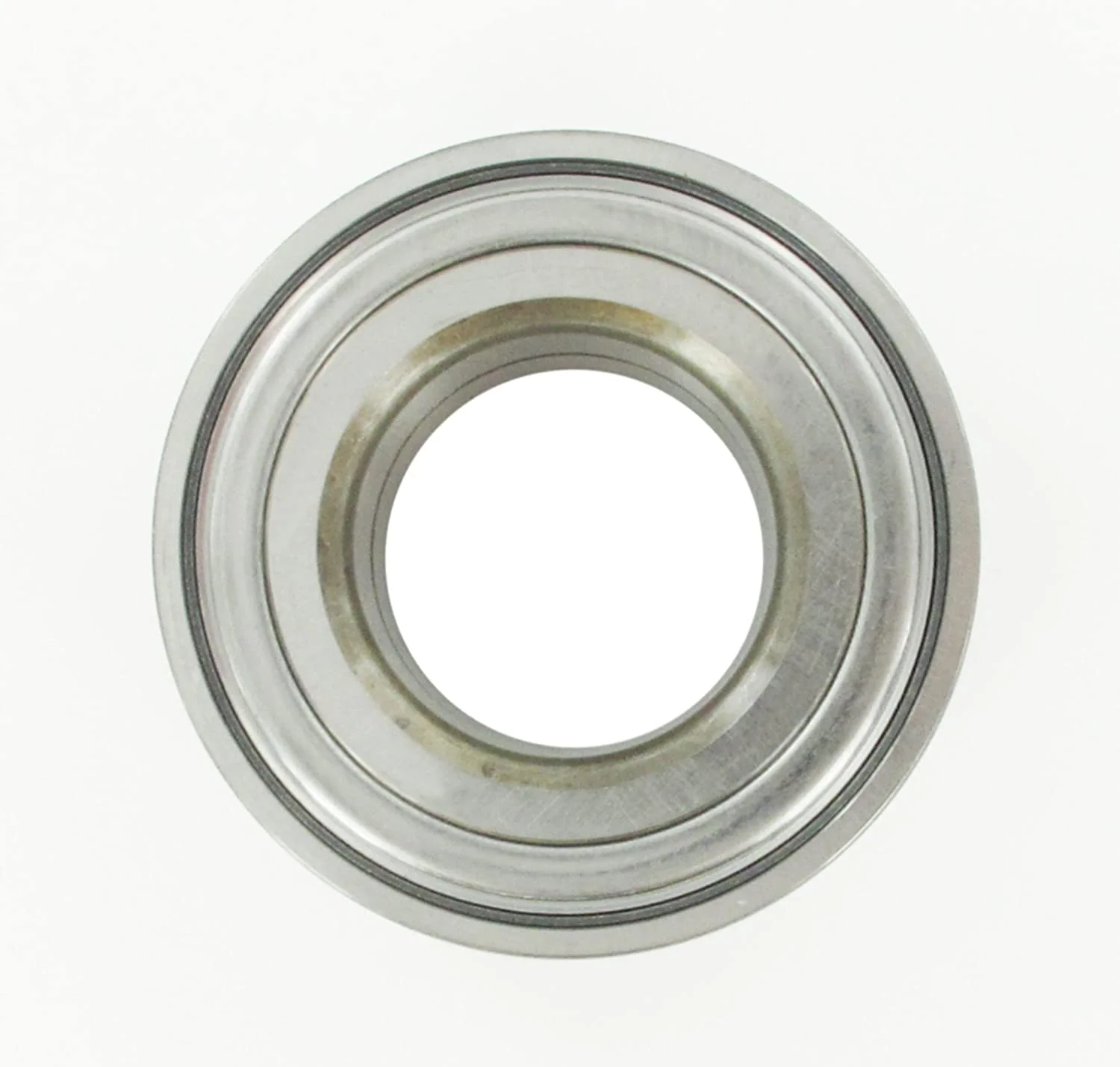 Smart Car Fortwo Front Wheel Bearing, Best Quality, 2016-2019 - Image 2