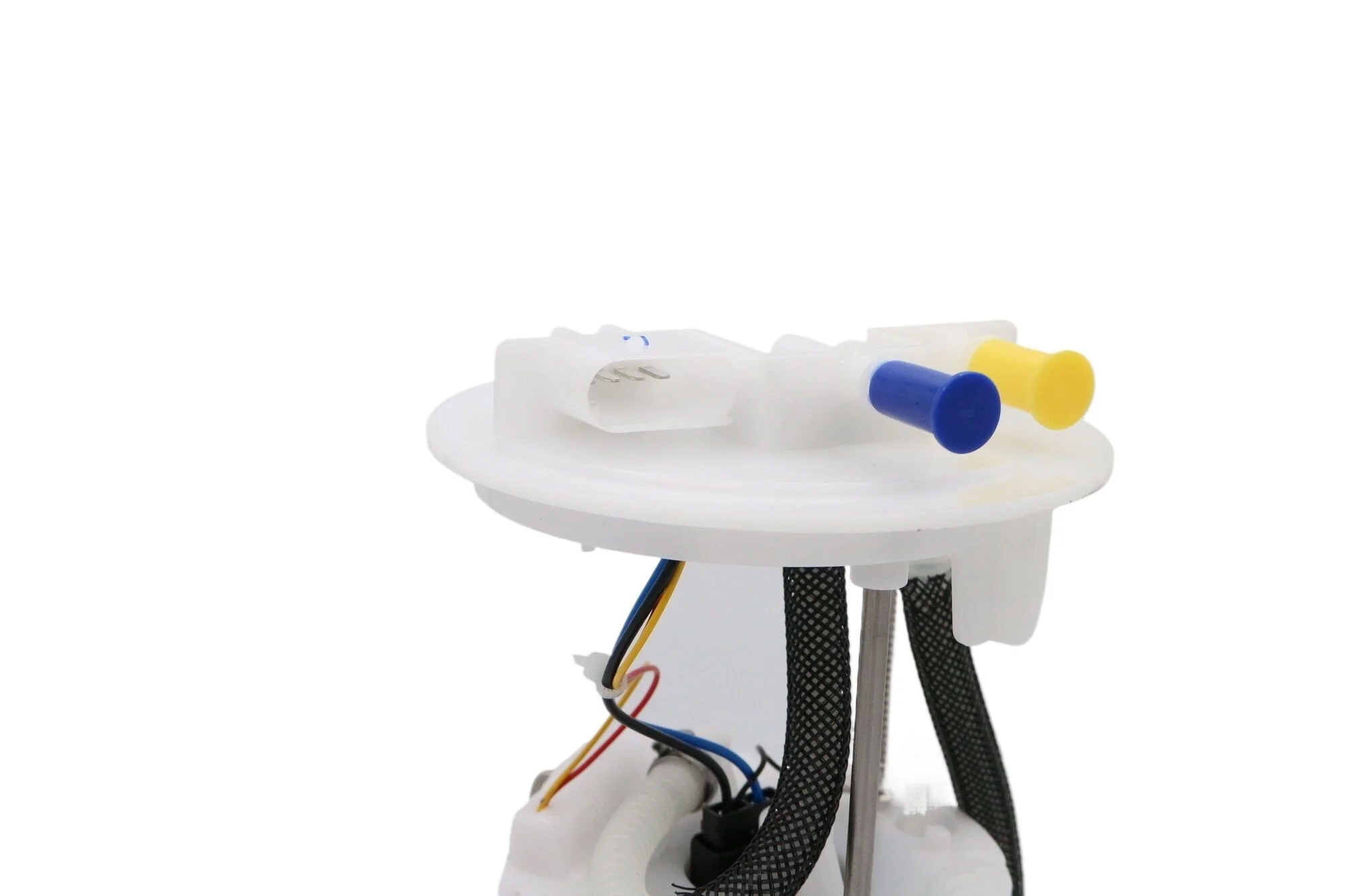 Smart Car Fortwo Fuel Pump Module Assembly, 2008-2013 - Image 2
