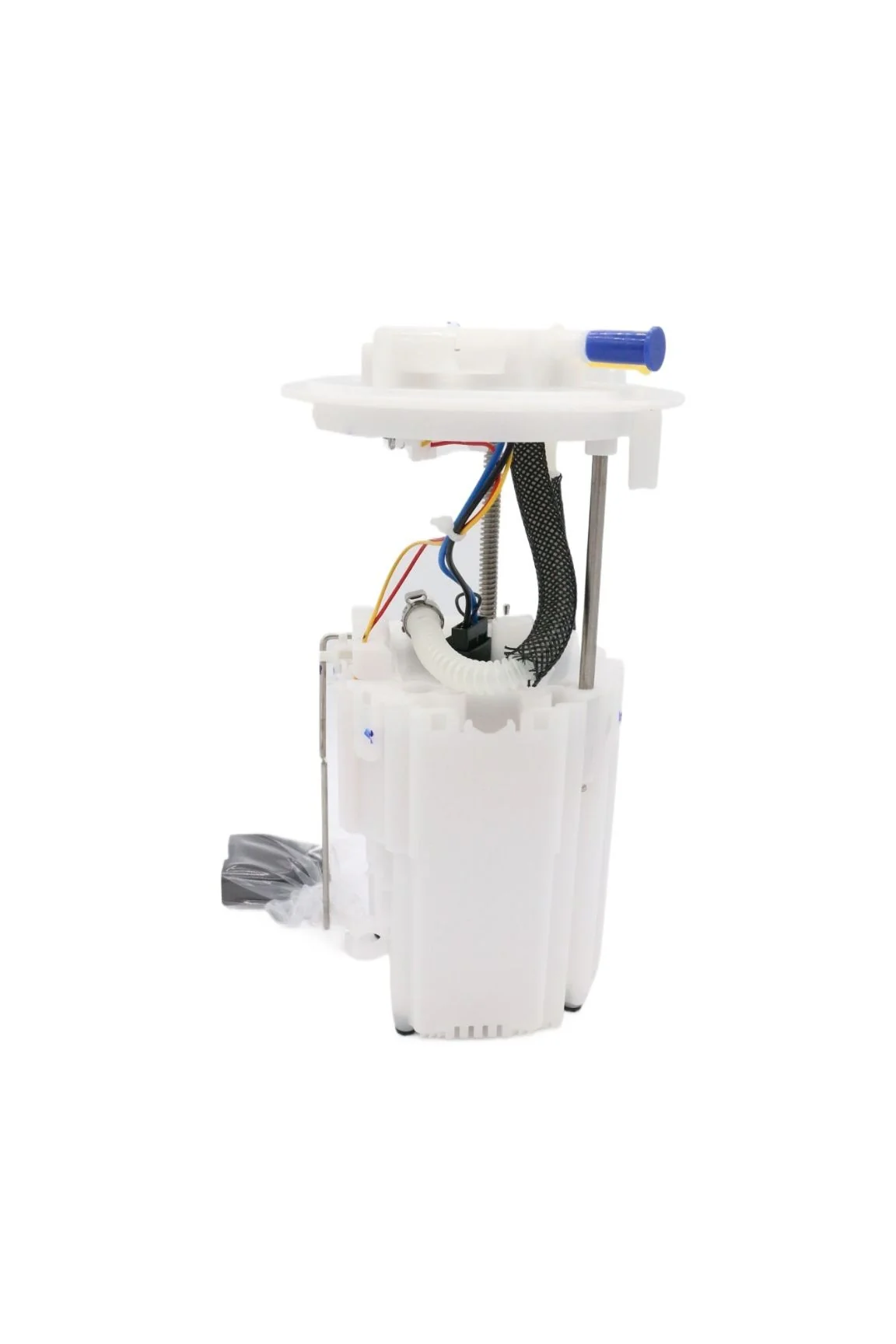 Smart Car Fortwo Fuel Pump Module Assembly, 2008-2013 - Image 4