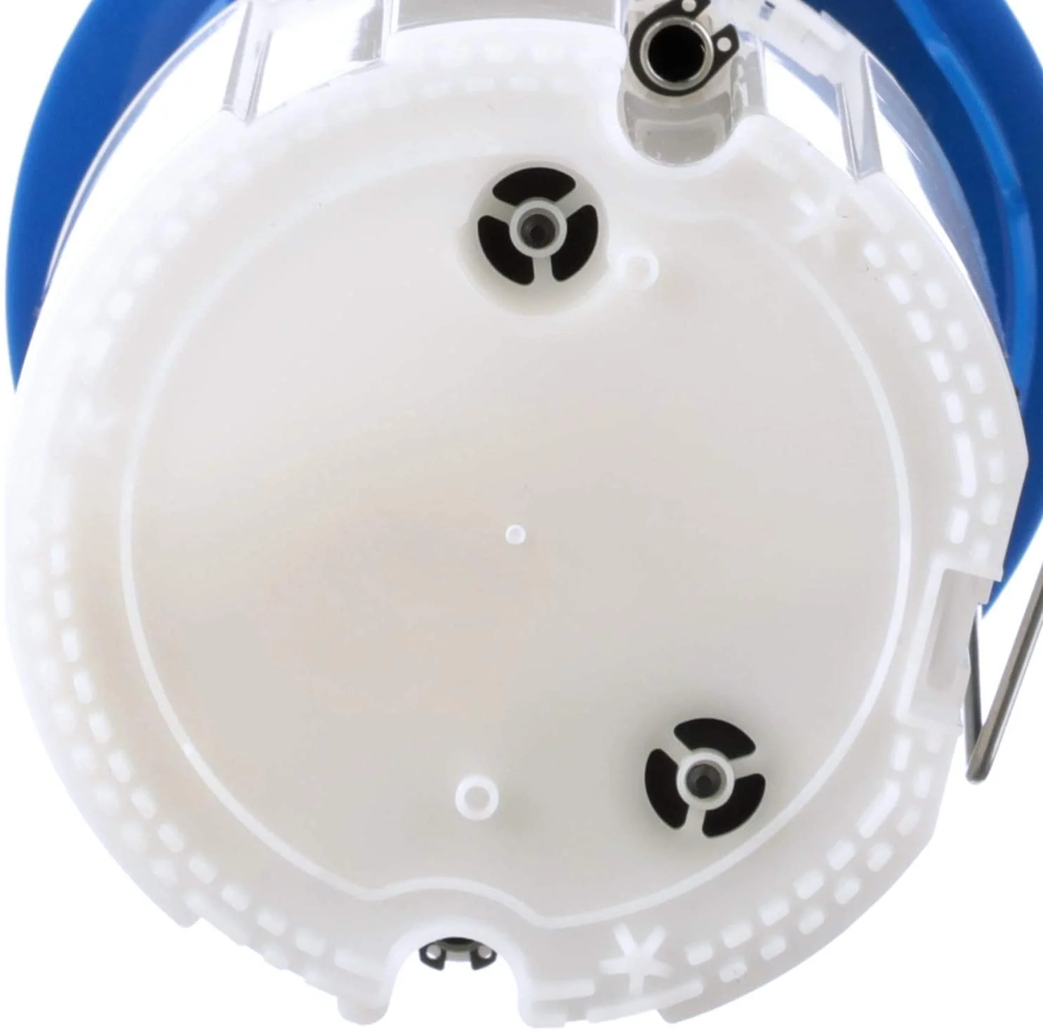 Smart Car Fortwo Fuel Pump Module Assembly, 2008-2015 - Image 2