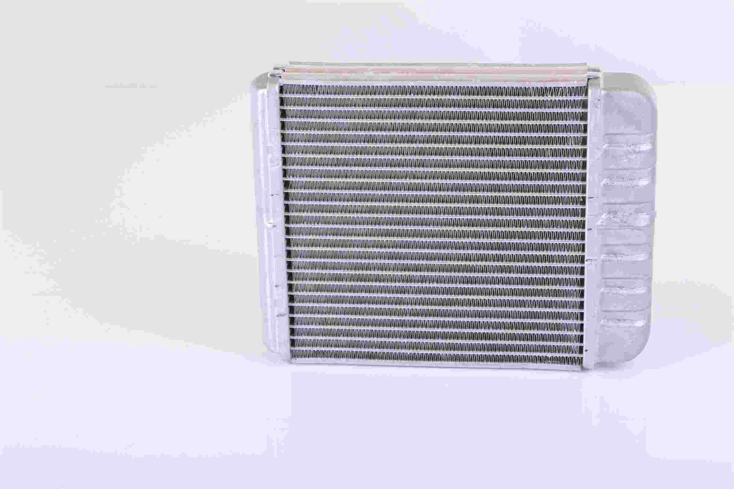 Smart Car Fortwo Heater Core, 2016-2017 - Image 2
