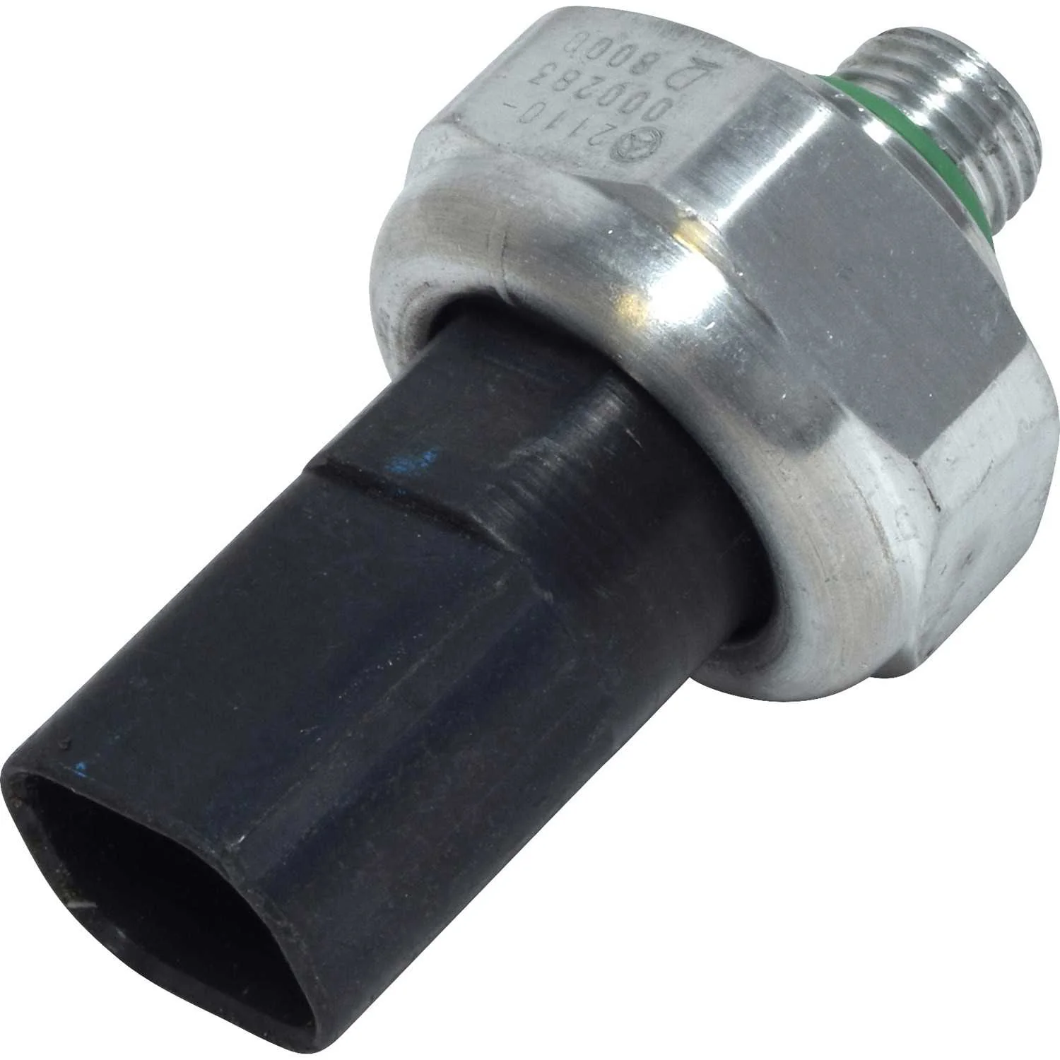 Smart Car Fortwo HVAC Pressure Transducer, 2008-2017