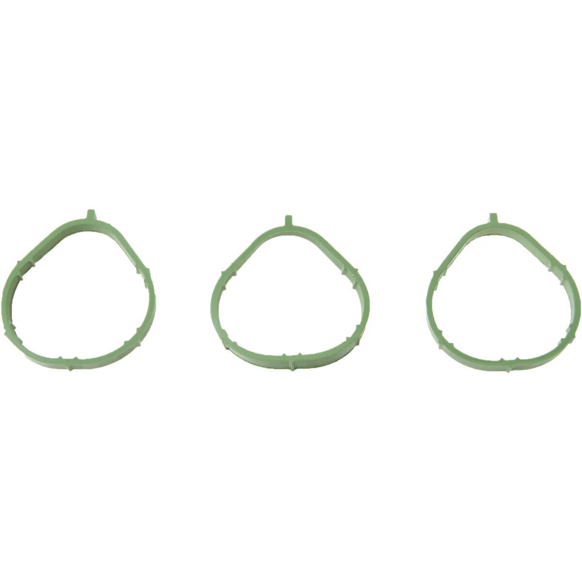 Smart Car Fortwo Intake Manifold Gasket Set, 2008-2015