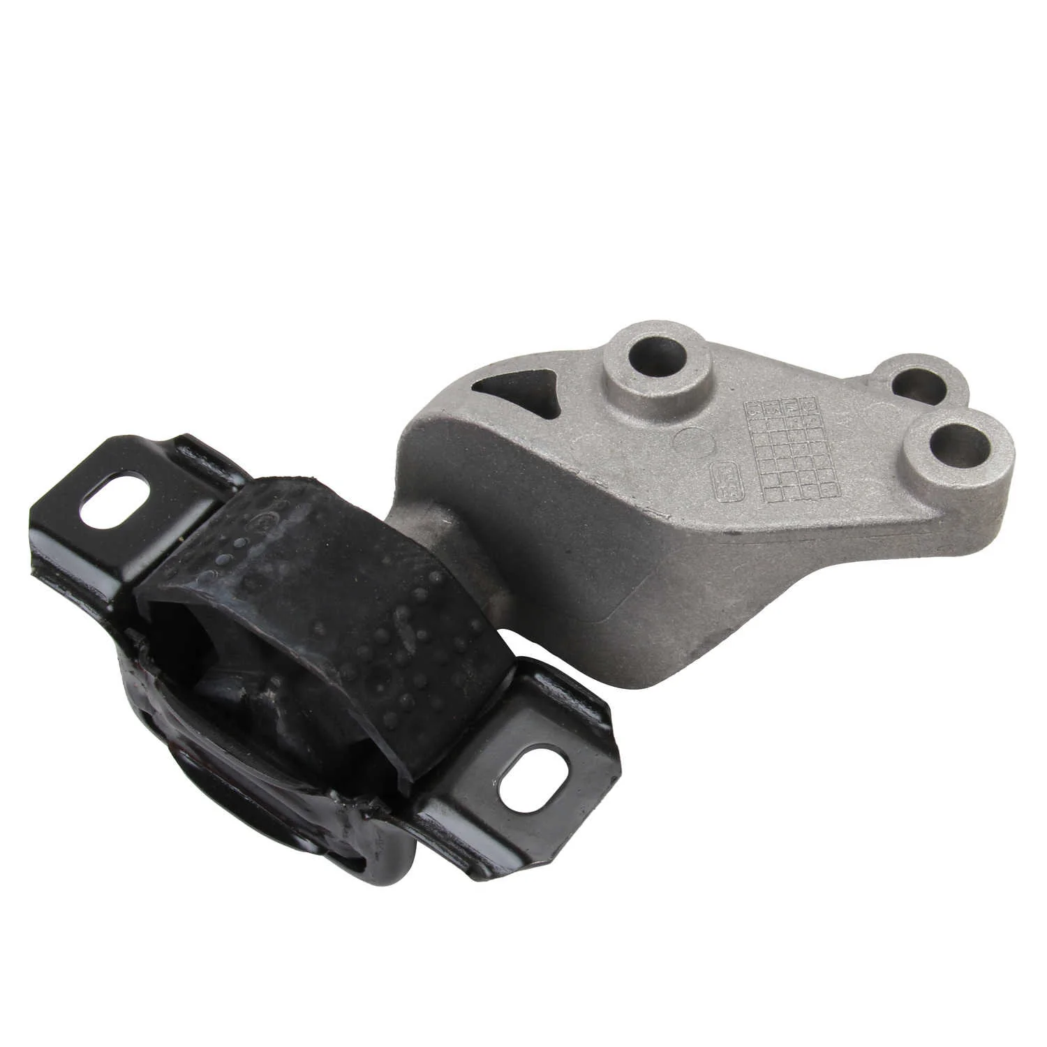 Smart Car Fortwo Left Engine Mount, 2008-2015 - Image 3
