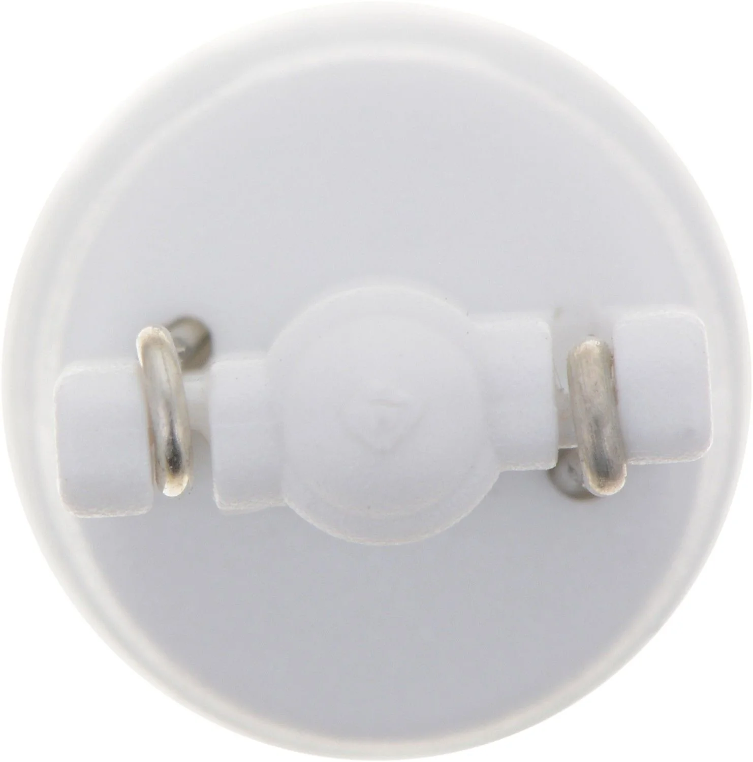 Smart Car Fortwo Luggage Compartment LED Bright White Light Bulbs, 2005-2018 - Image 3