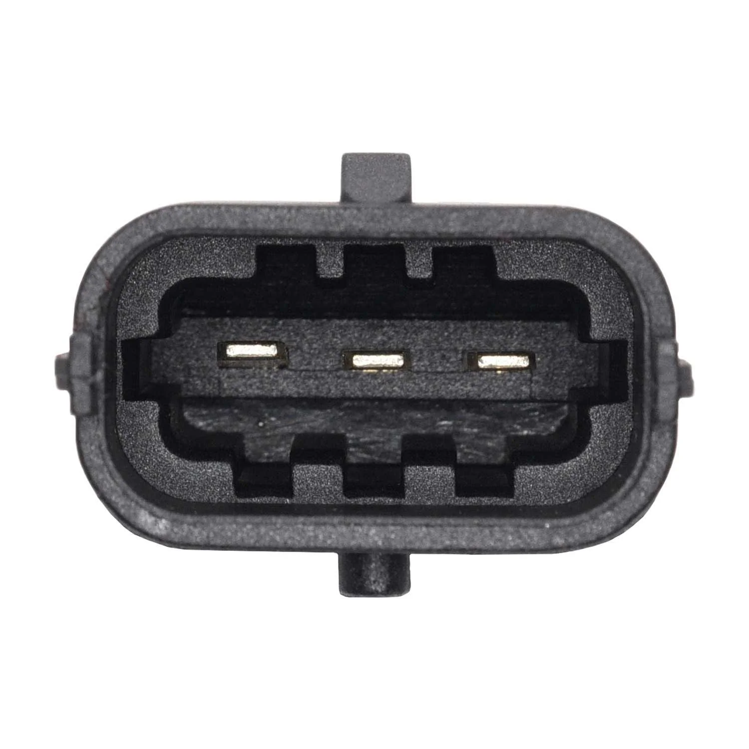 Smart Car Fortwo Manifold Absolute Pressure Sensor, 2016-2017 - Image 3