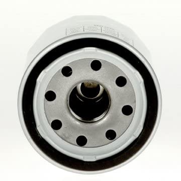 Smart Car Fortwo Premium Guard Oil Filter, 2008-2015 - Image 2