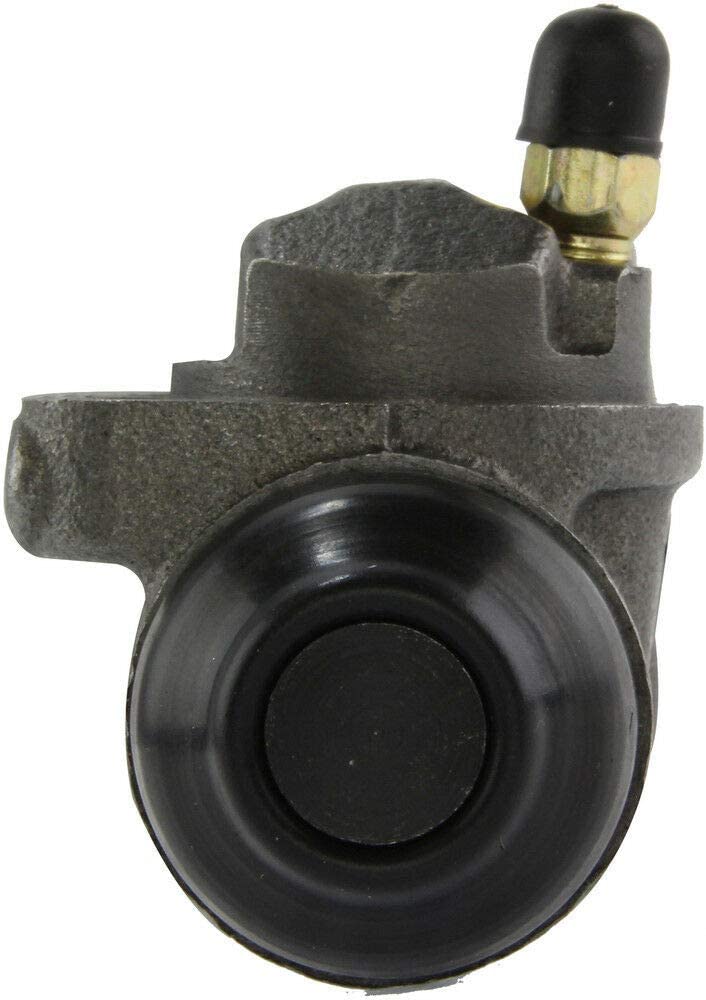 Smart Car Fortwo Premium Rear Right Brake Wheel Cylinder, 2005-2016 - Image 2