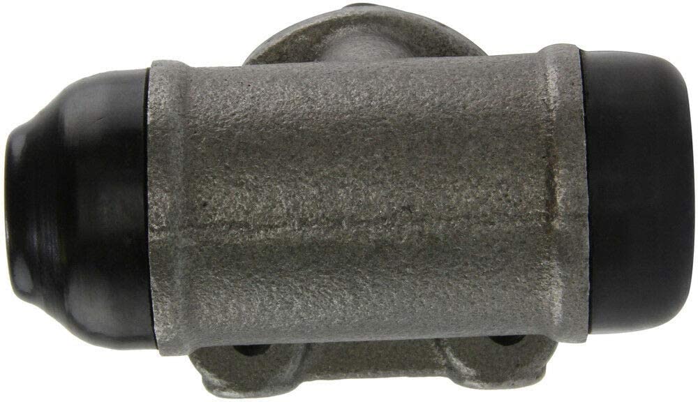 Smart Car Fortwo Premium Rear Right Brake Wheel Cylinder, 2005-2016 - Image 3