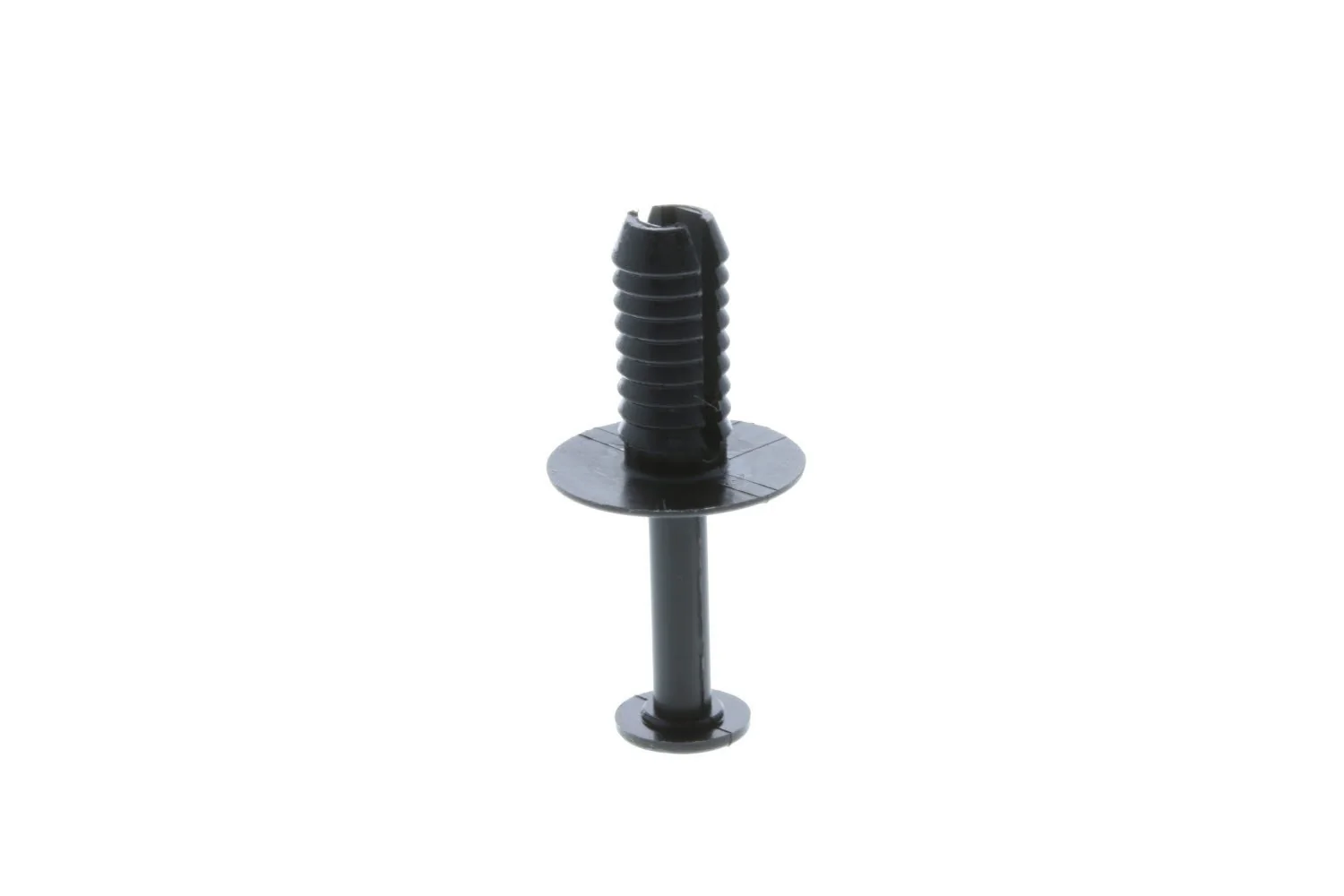 Smart Car Fortwo Rear Wheel House Rivet, 2008-2017