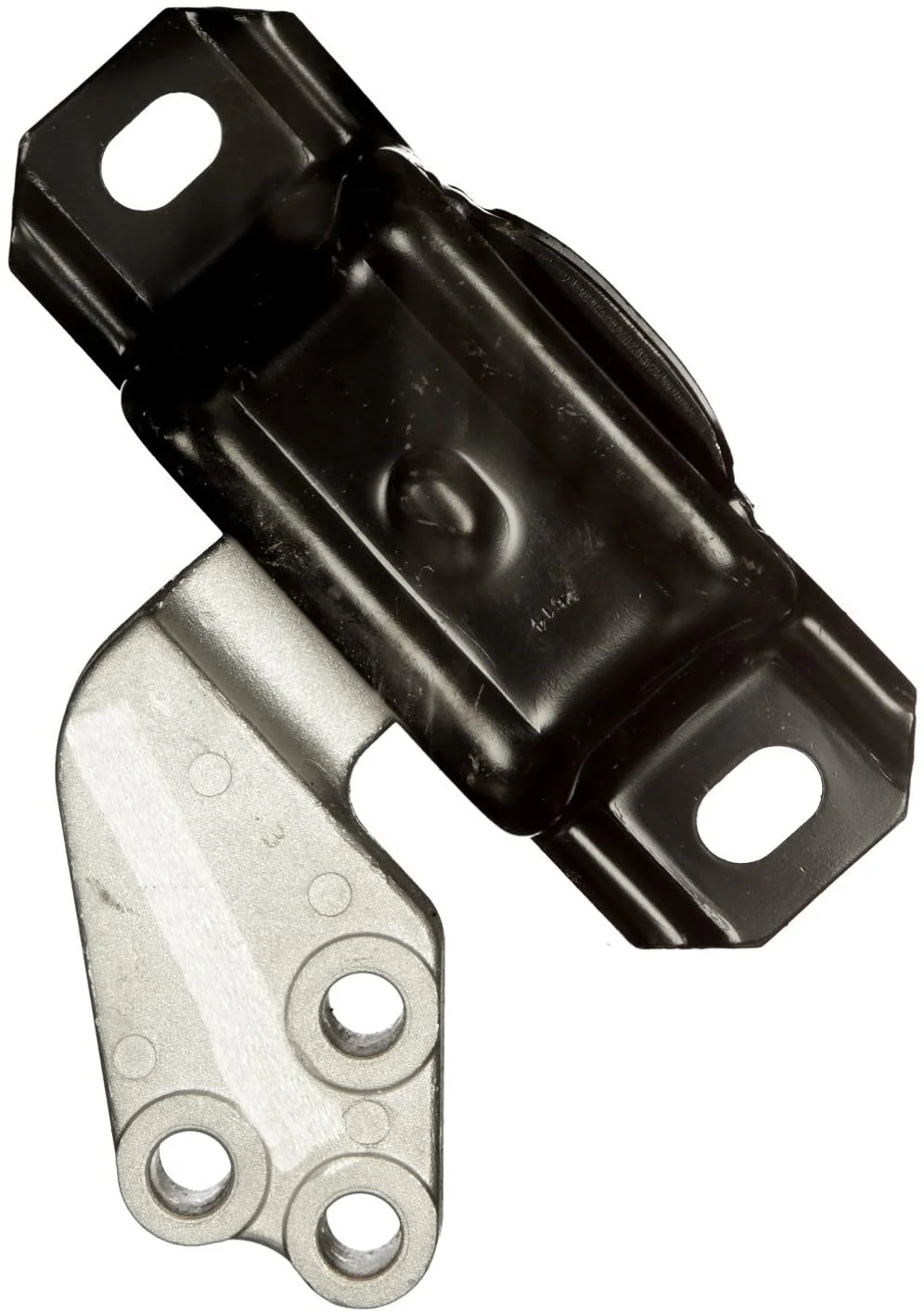 Smart Car Fortwo Right Engine Mount, 2008-2015 - Image 2