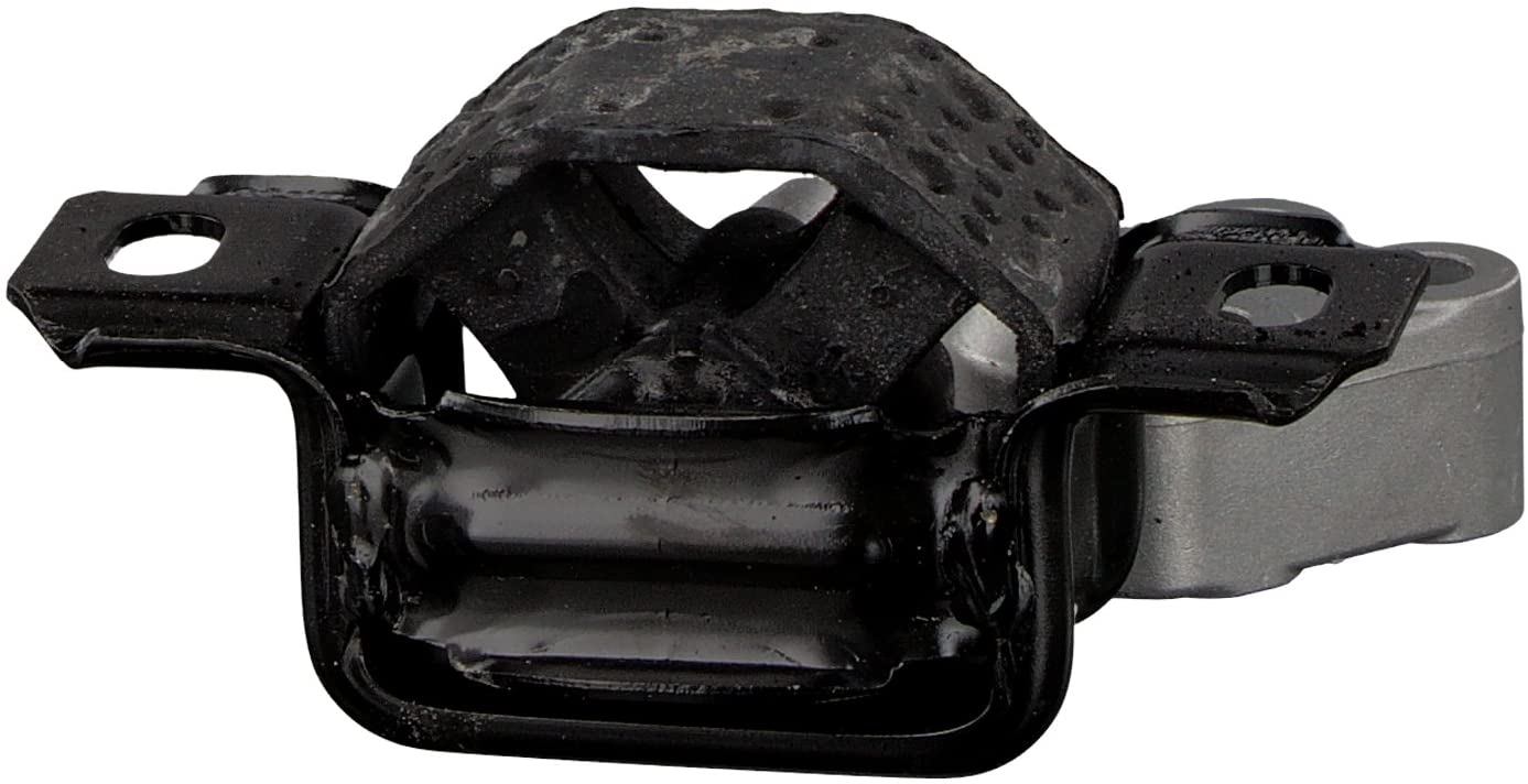 Smart Car Fortwo Right Engine Mount, 2008-2015 - Image 3