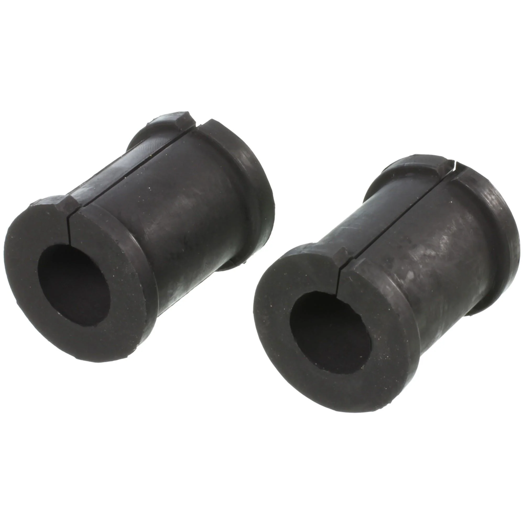 Smart Car Fortwo Stabilizer Bar Bushing Kit, Front To Frame, 2008-2015