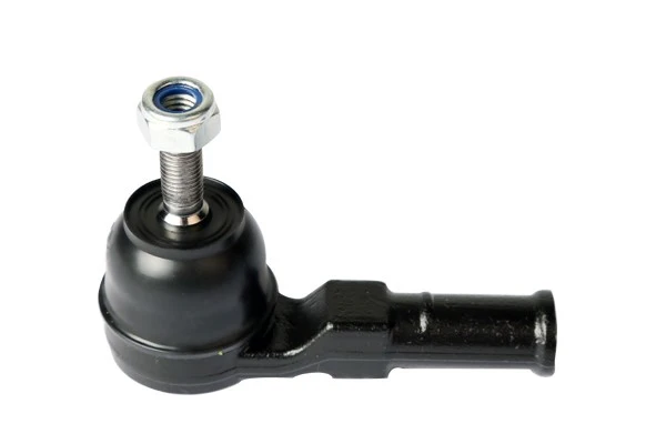 Smart Car Fortwo Steering Tie Rod End, Front Left Outer, 2016-2017