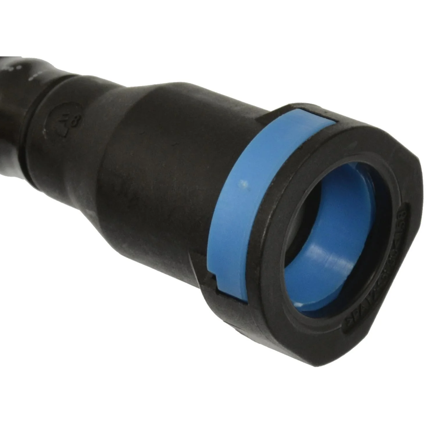 Smart Car Fortwo Vapor Canister Purge Valve, 2008-2015 - Image 3