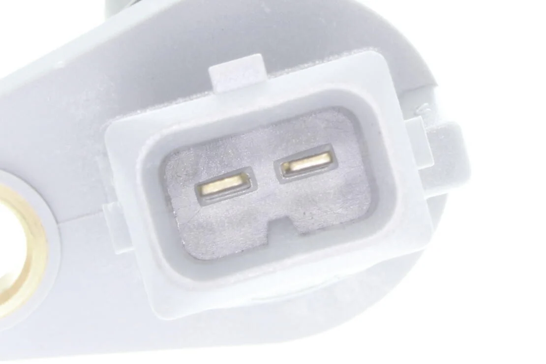 Smart Car Fortwo Vehicle Speed Sensor, 2008-2015 - Image 2