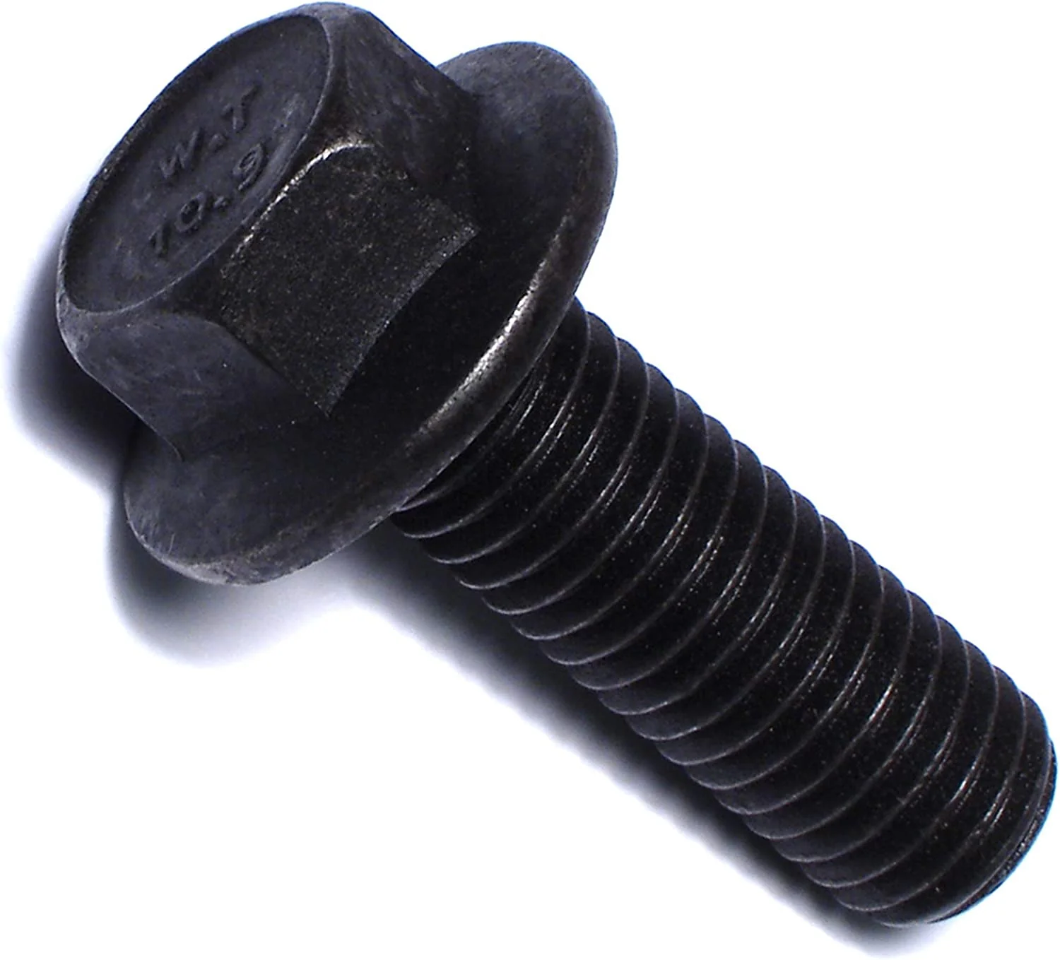 Tesla Cybertruck Front or Rear Knuckle to Hub & Bearing Bolt, 2023-2024