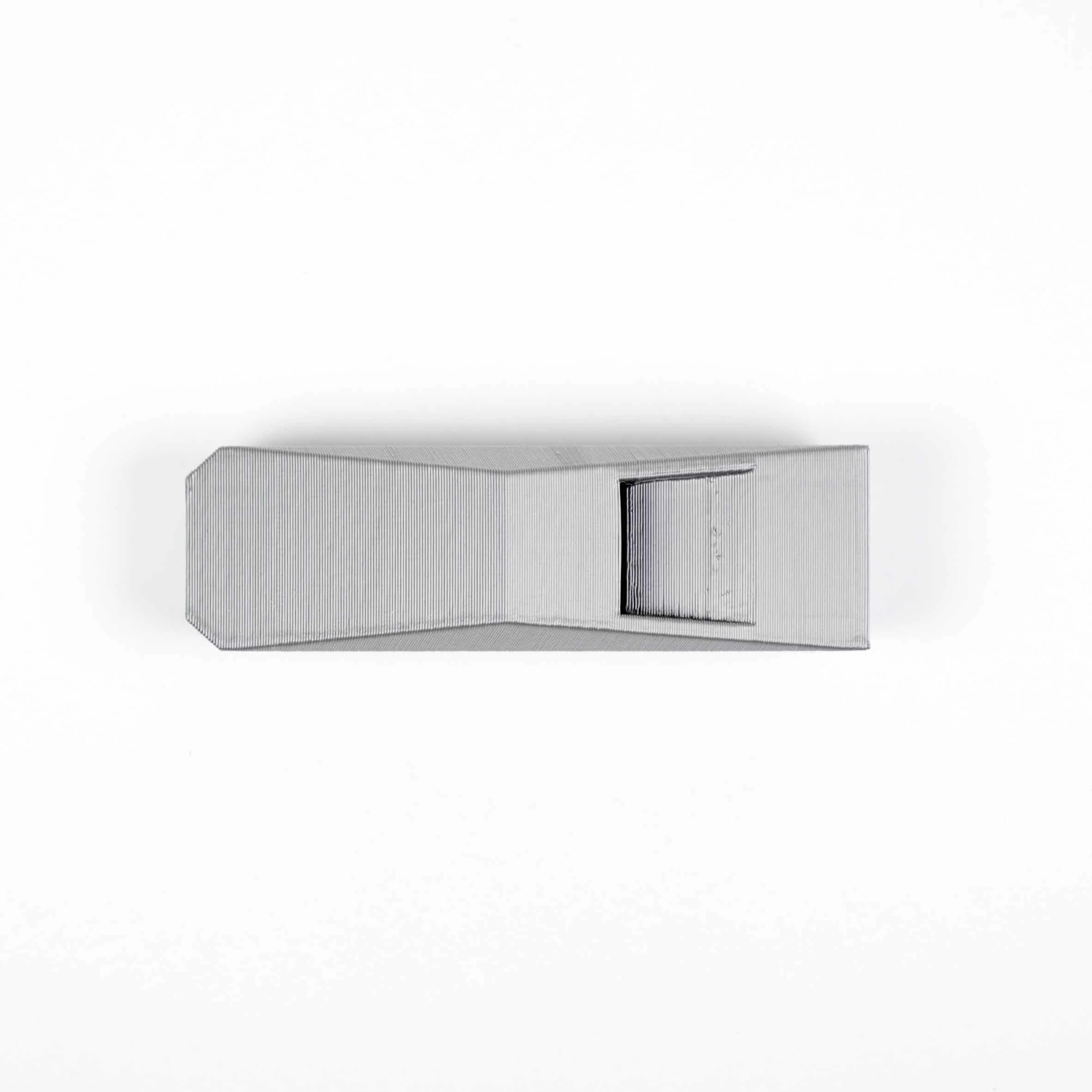 Tesla Cybertruck NOT-A-CYBERWHISTLE - Image 3