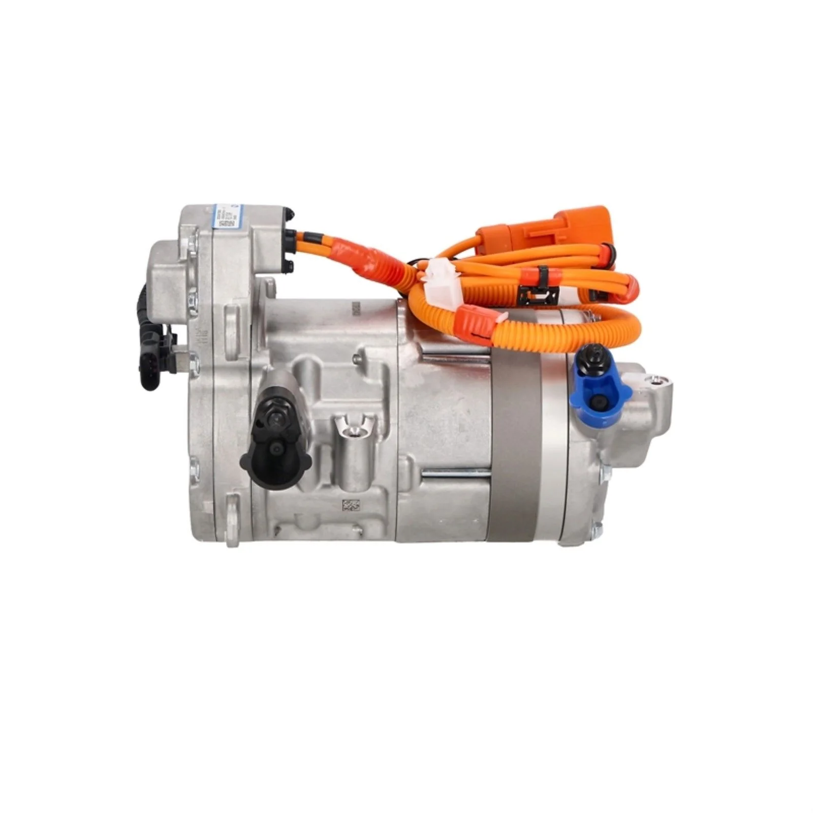 Tesla Model 3 A/C Compressor, New, 2017-2020