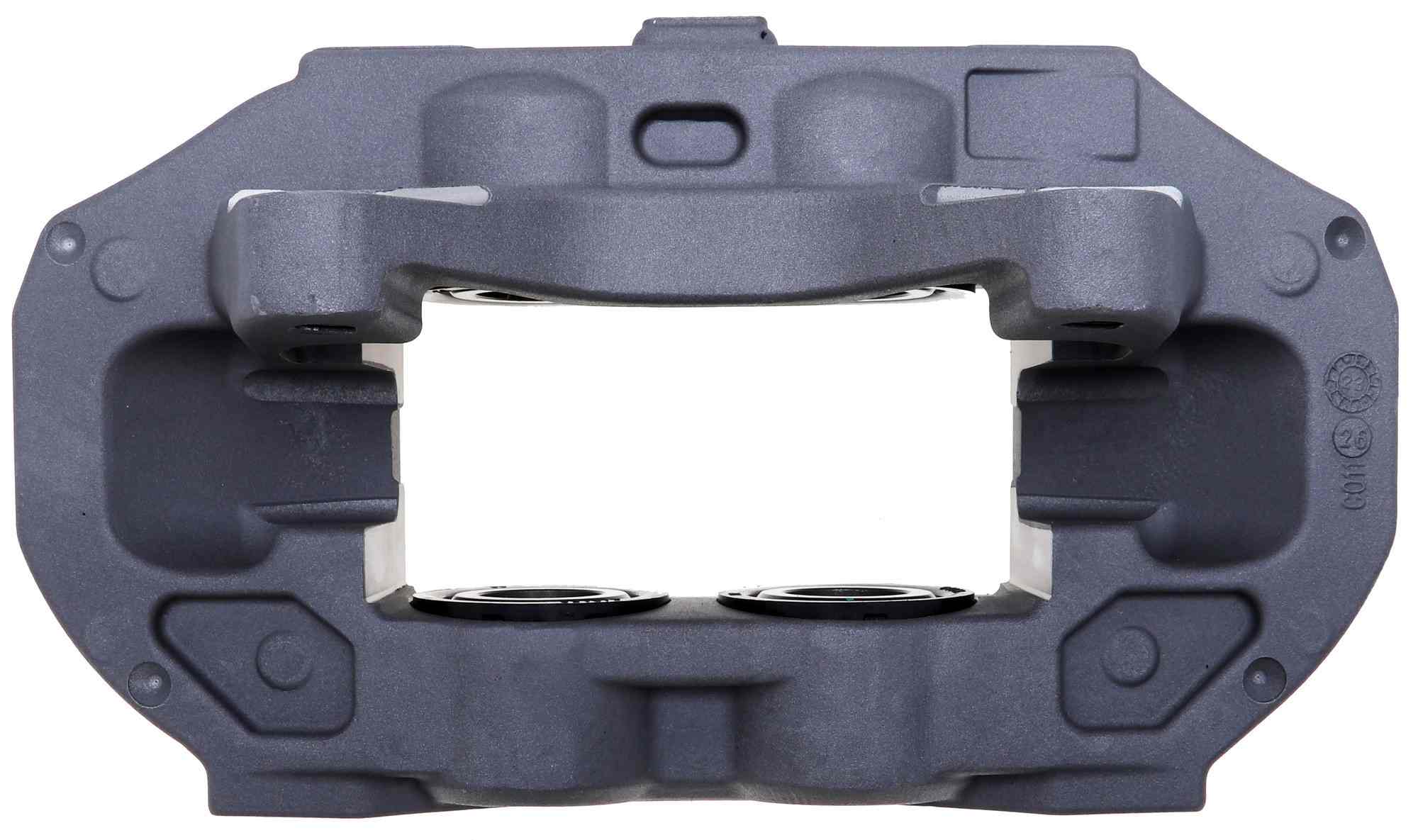 Tesla Model 3 Base Left Front Brake Caliper, 2017-2021 - Image 3