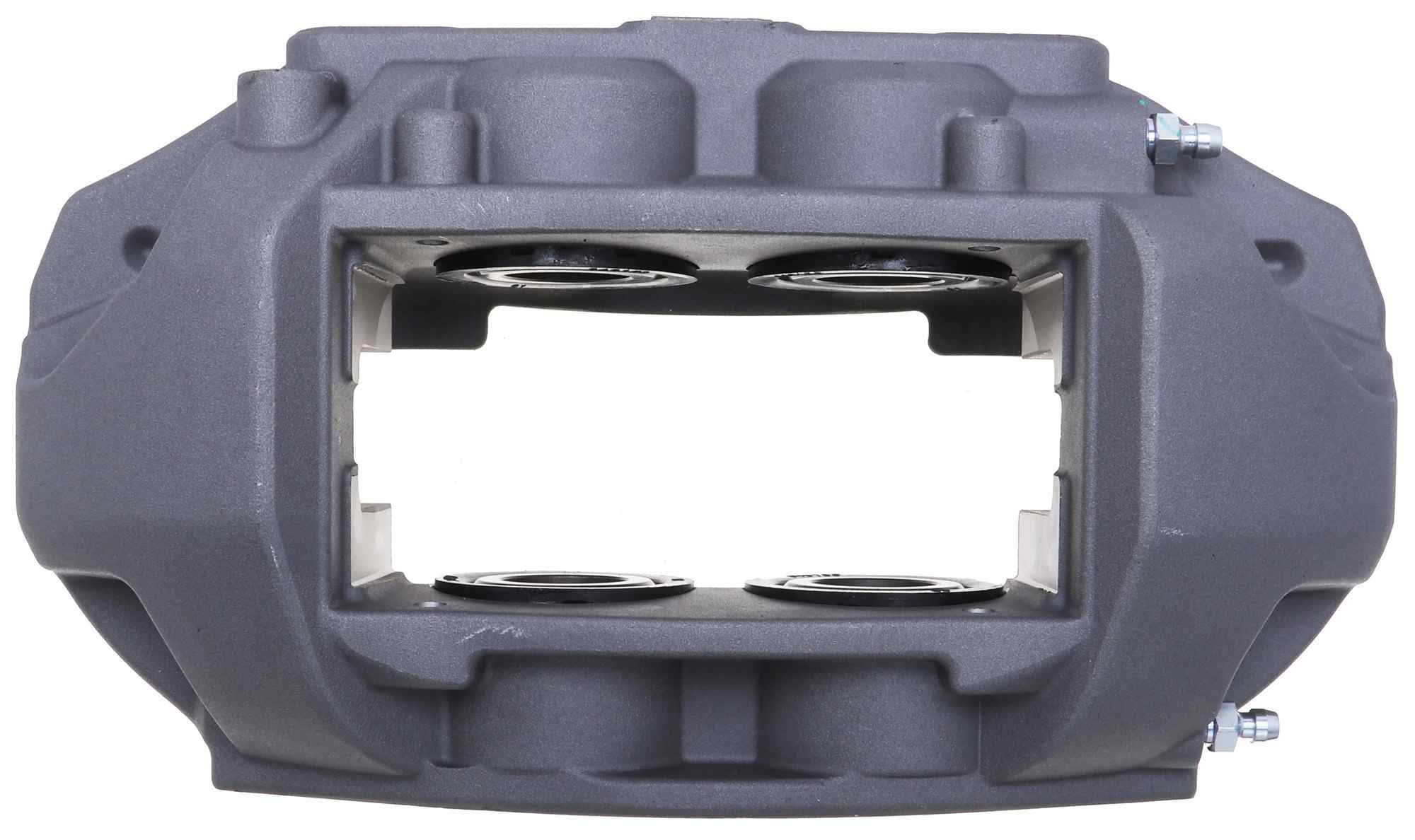 Tesla Model 3 Base Left Front Brake Caliper, 2017-2021 - Image 4