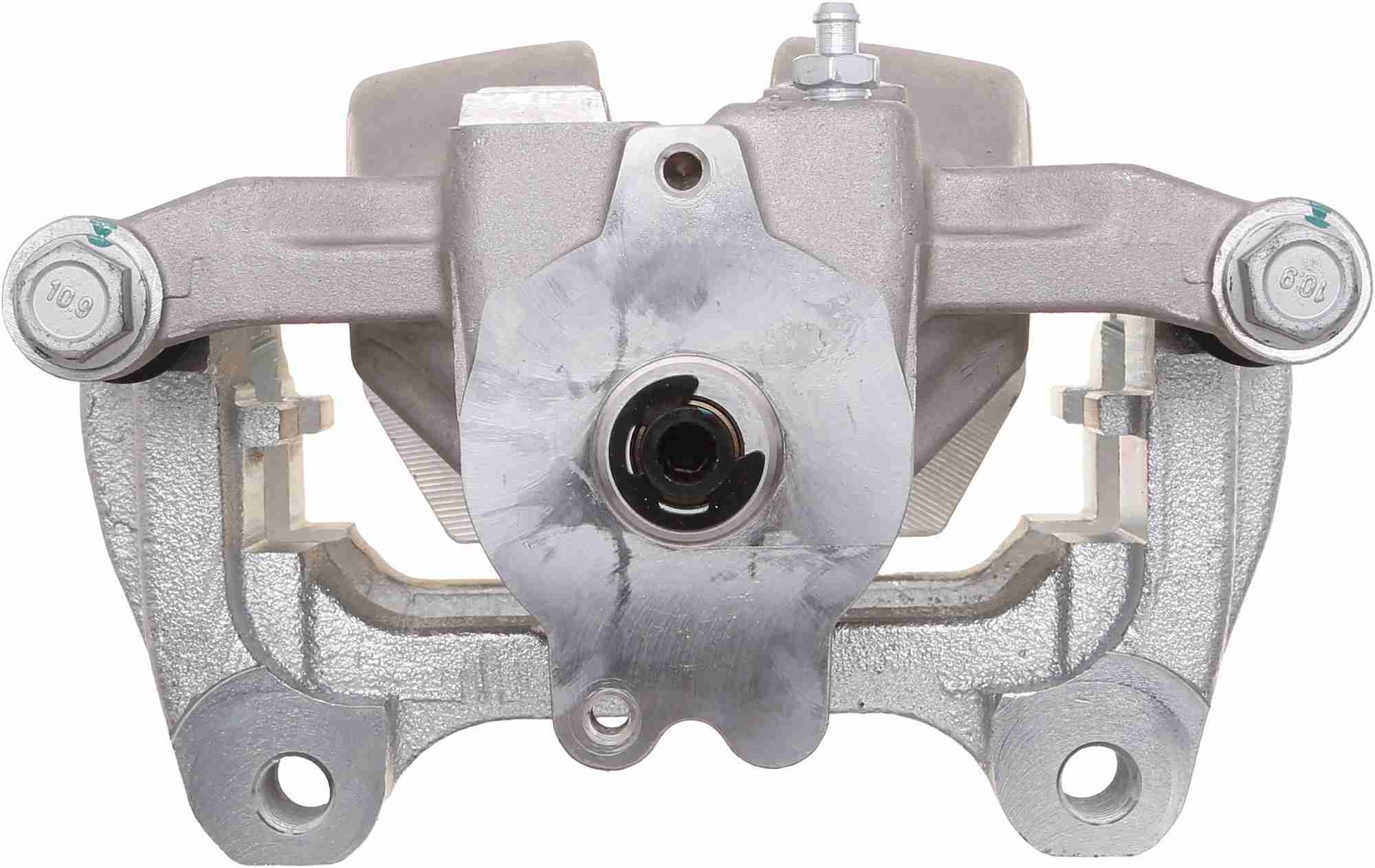 Tesla Model 3 Base Left Rear Brake Caliper, 2017-2023 - Image 2