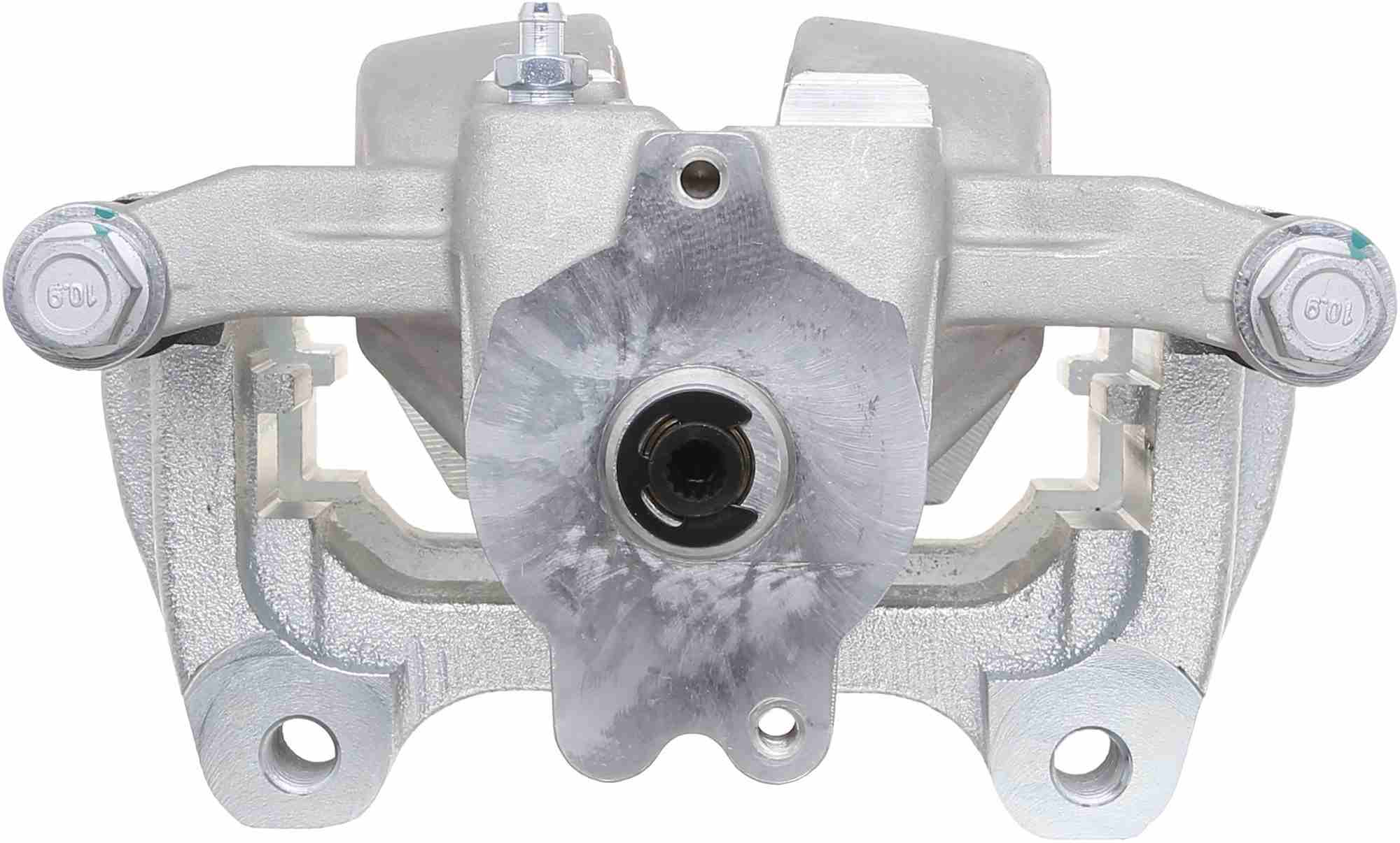 Tesla Model 3 Base Right Rear Brake Caliper, 2017-2023 - Image 2