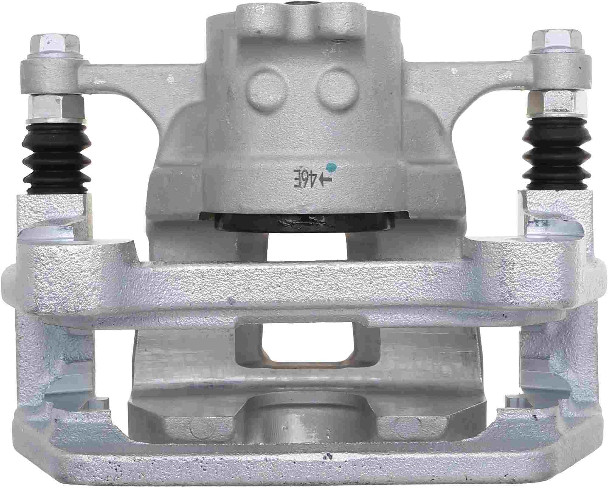Tesla Model 3 Base Right Rear Brake Caliper, 2017-2023 - Image 3
