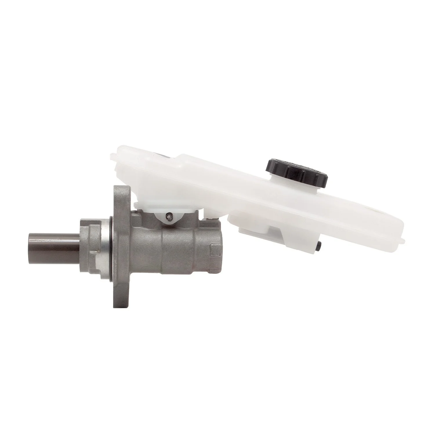 Tesla Model 3 Brake Master Cylinder with Reservoir, 2017-2023