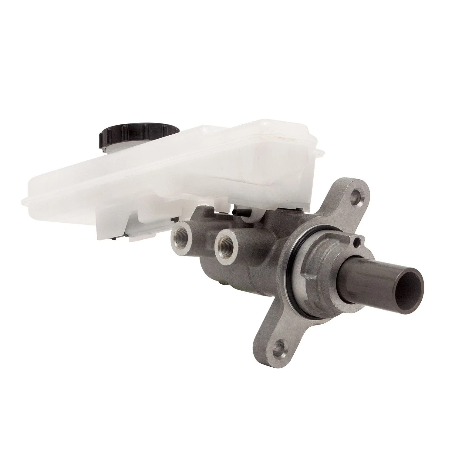 Tesla Model 3 Brake Master Cylinder with Reservoir, 2017-2023 - Image 2