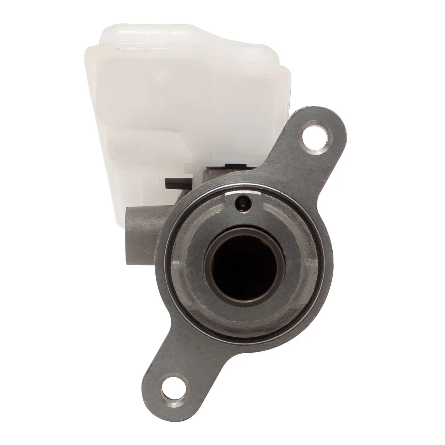 Tesla Model 3 Brake Master Cylinder with Reservoir, 2017-2023 - Image 3