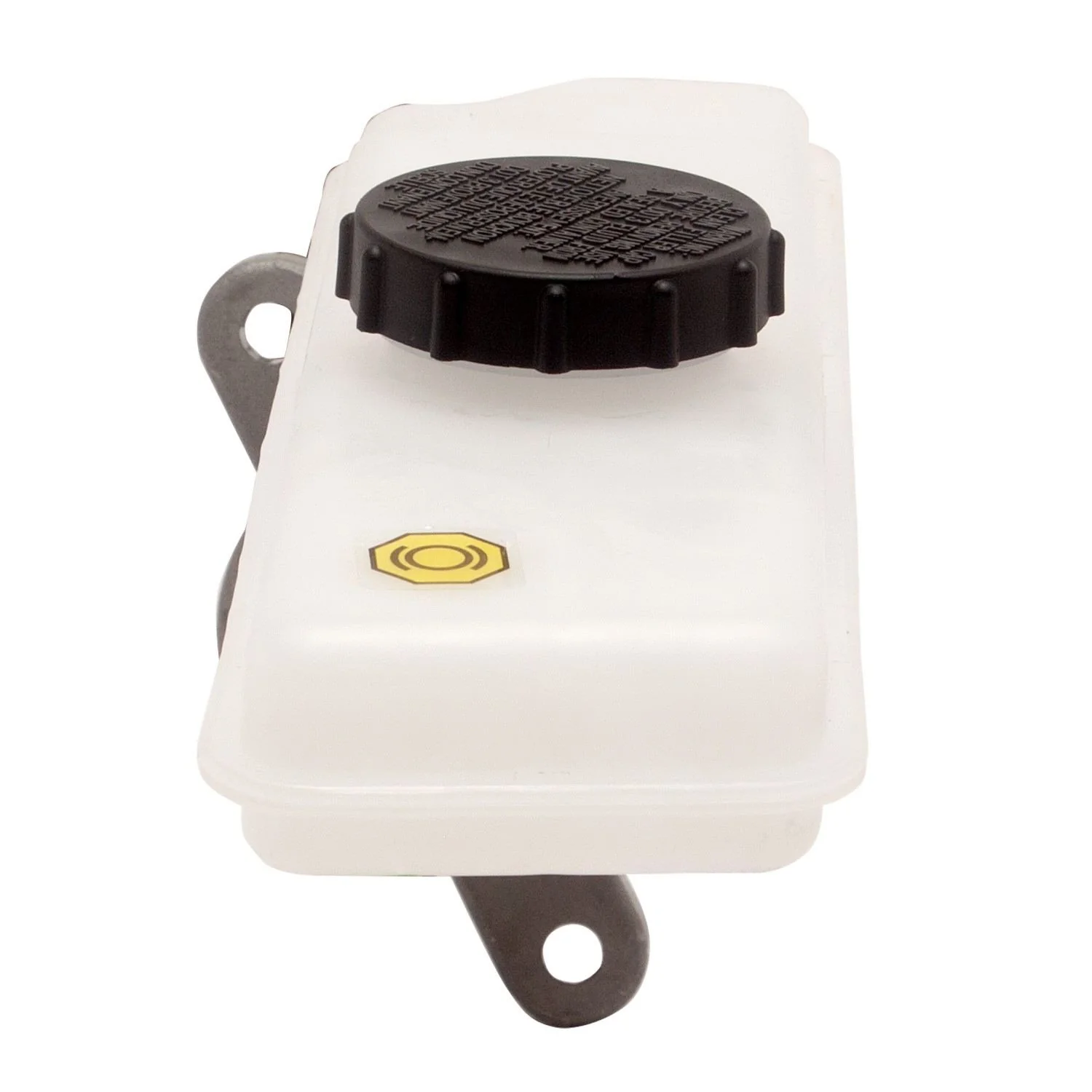 Tesla Model 3 Brake Master Cylinder with Reservoir, 2017-2023 - Image 4