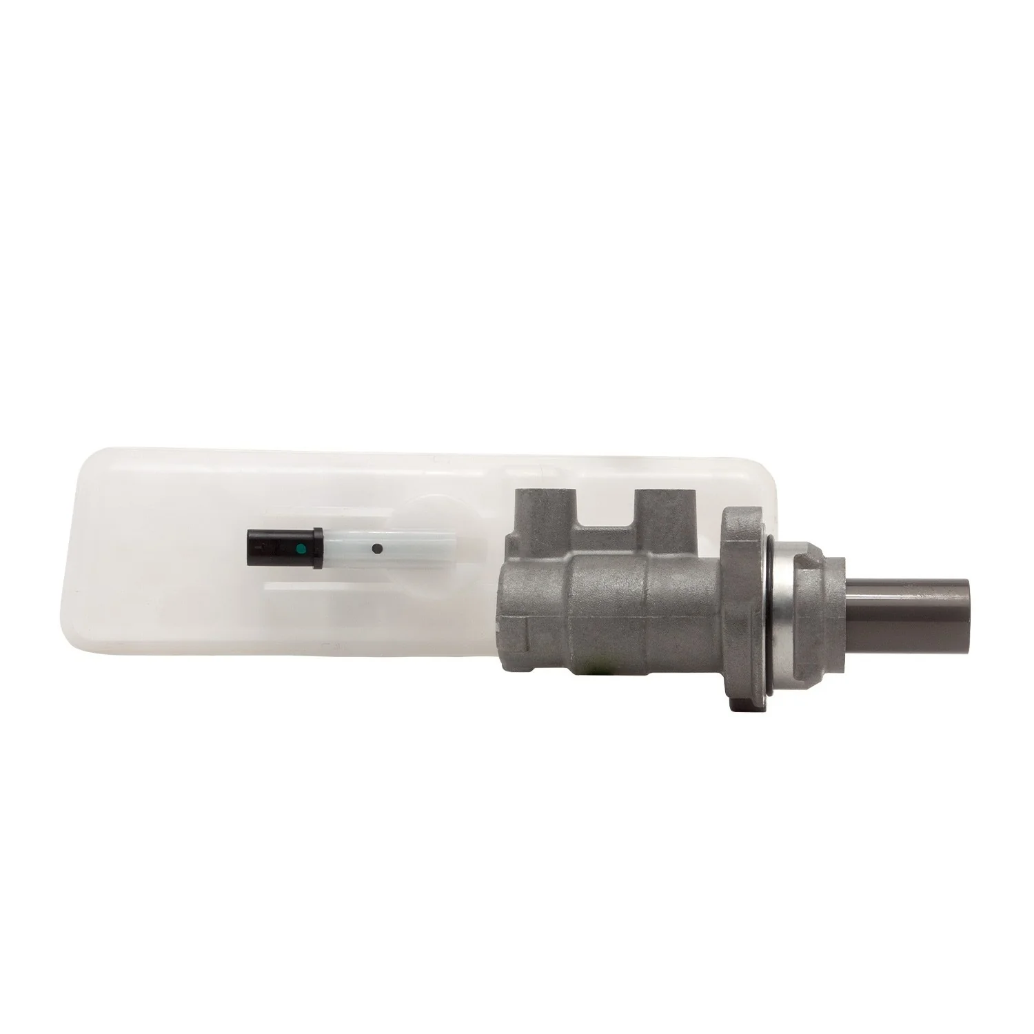 Tesla Model 3 Brake Master Cylinder with Reservoir, 2017-2023 - Image 5