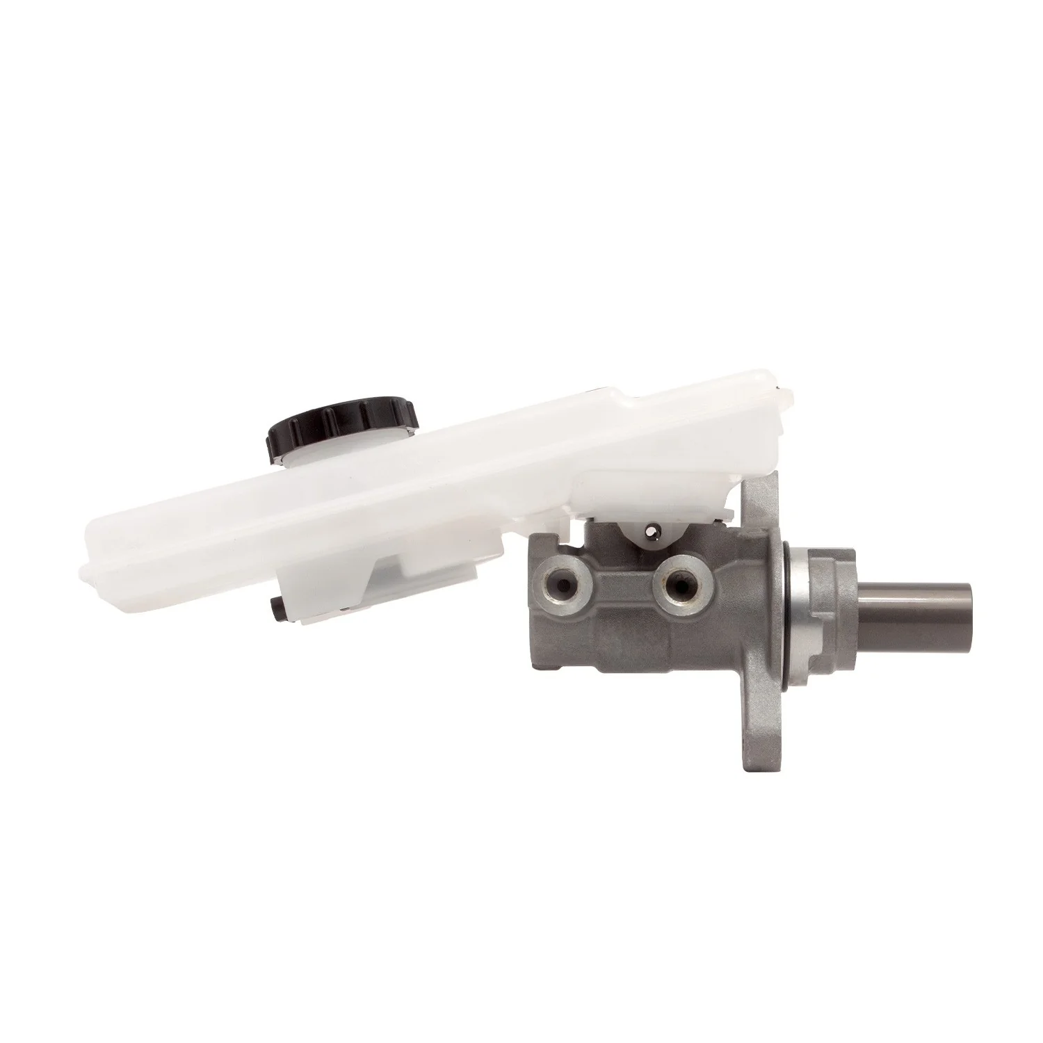 Tesla Model 3 Brake Master Cylinder with Reservoir, 2017-2023 - Image 6