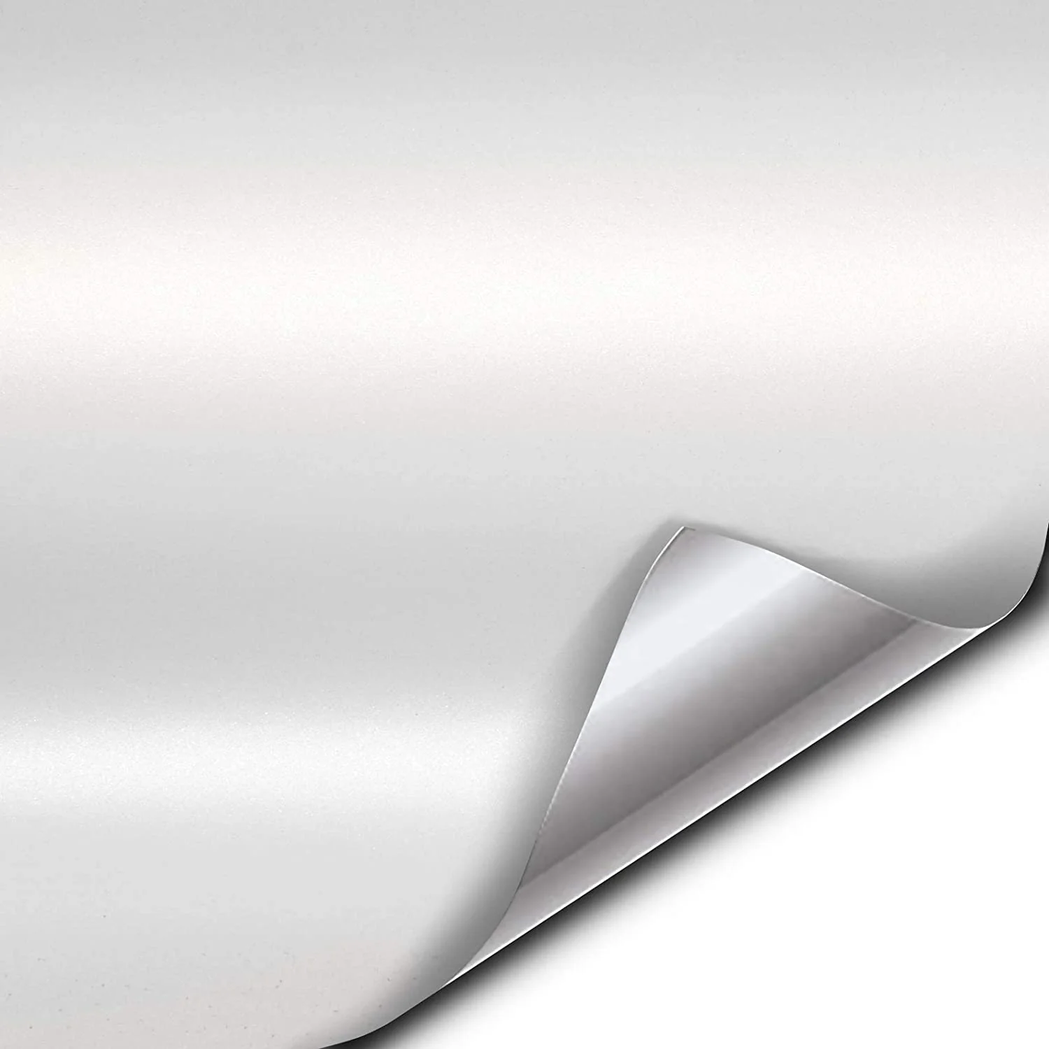 Tesla Model 3 Charging Port Wrap, Heated Version, Many Colors, 2020-2023 - Image 13