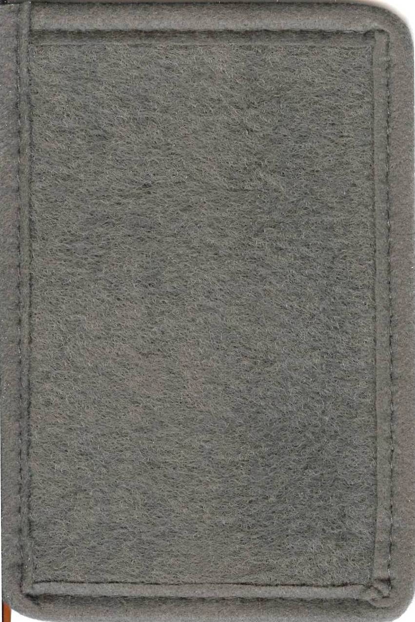 Tesla Model 3 Dash Cover Mat, Carpet, 2017-2023 - Image 7