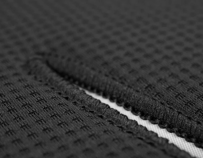 Tesla Model 3, Y Dash Mat, Black, 2017-2024 - Image 2