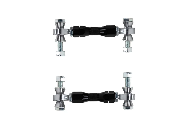 Tesla Model 3 Eibach Front Anti-Roll End Link Kit, 2017-2023