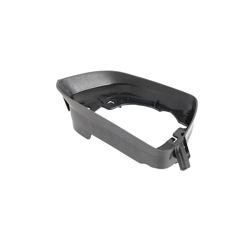 Tesla Model 3 Exterior Mirror Frame Supporting Ring Trim, Left, 2017-2023 - Image 2