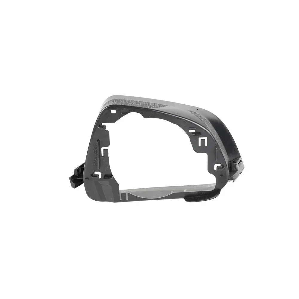 Tesla Model 3 Exterior Mirror Frame Supporting Ring Trim, Left, 2017-2023 - Image 3